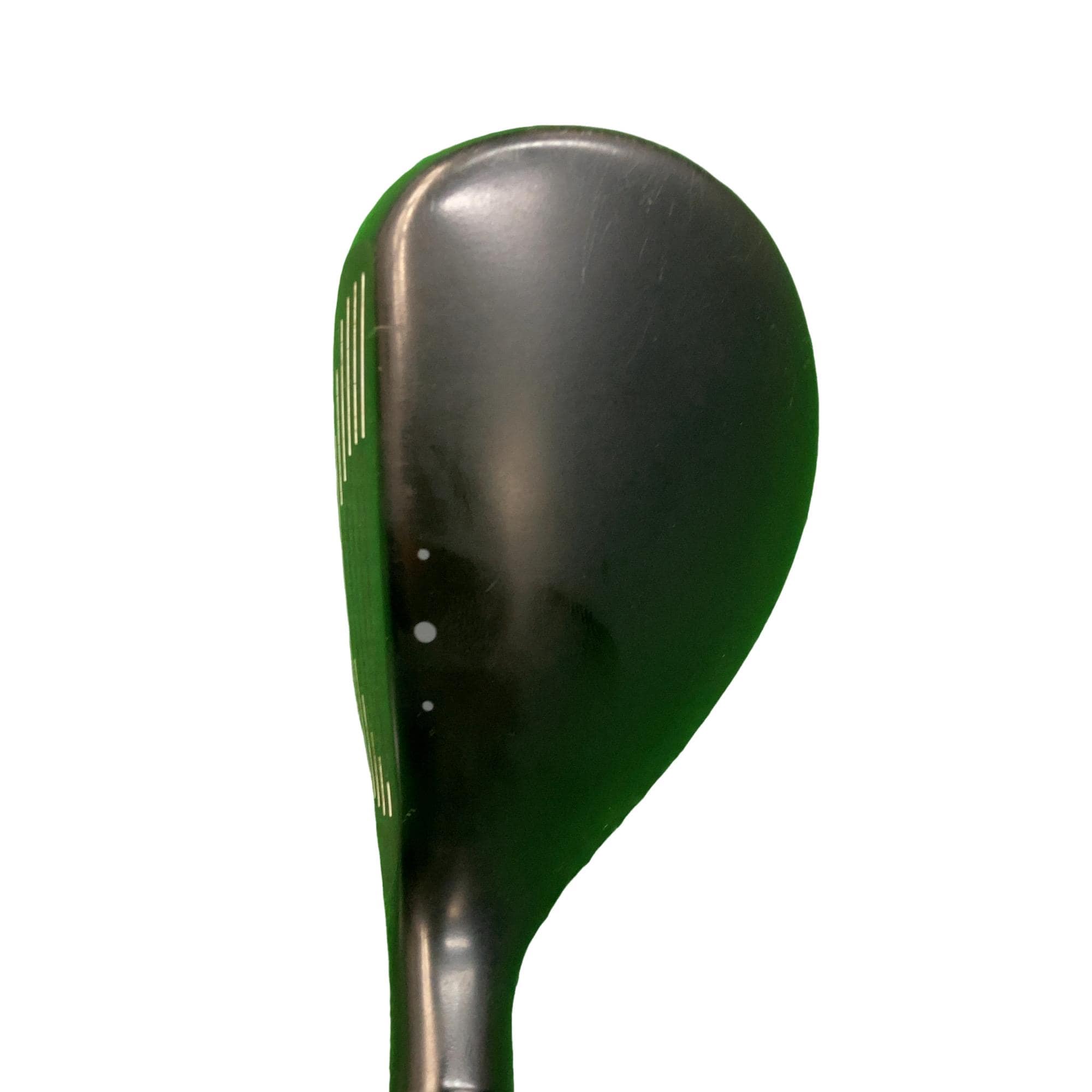 �f�S�Q�T�@�t�Q�i�A�[�R�X�����j