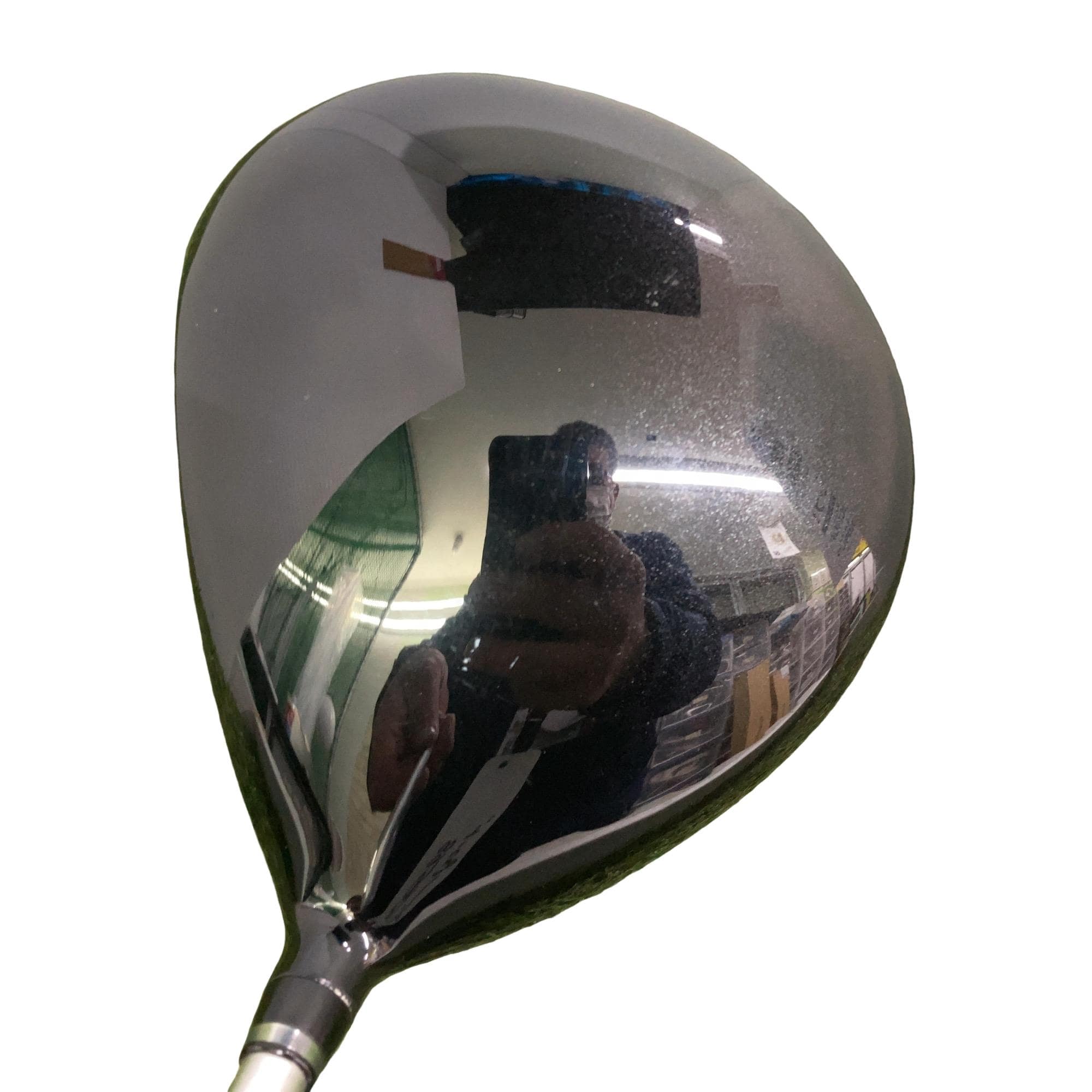 wwhn@enqfdciQOPPj@@XDT°