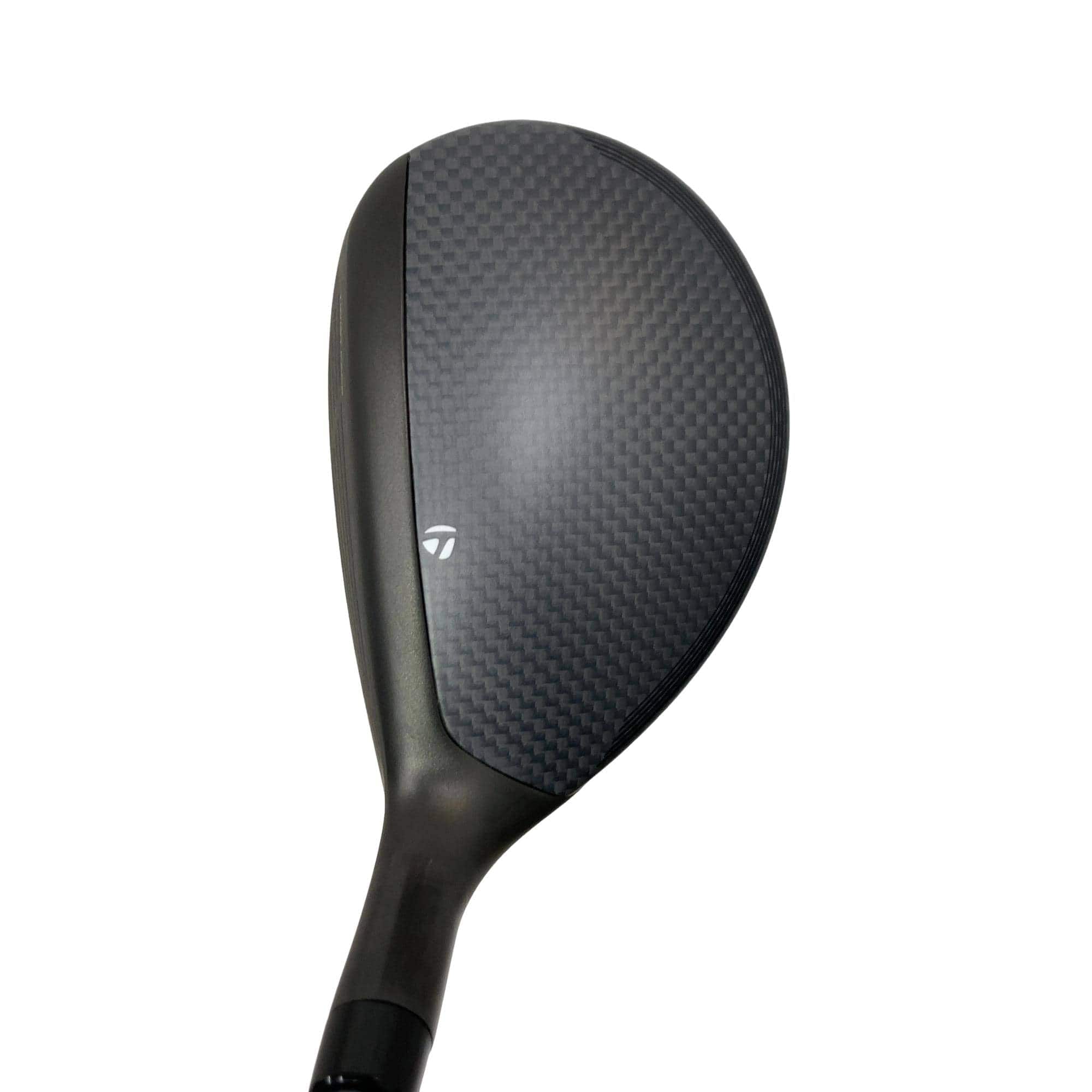 �p���R�T�@�l�`�w�@�t�T