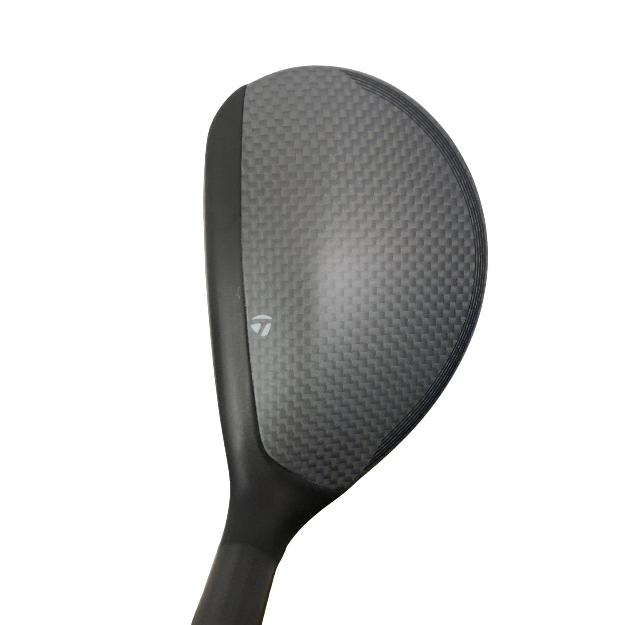 �p���R�T�@�l�`�w�@�t�S