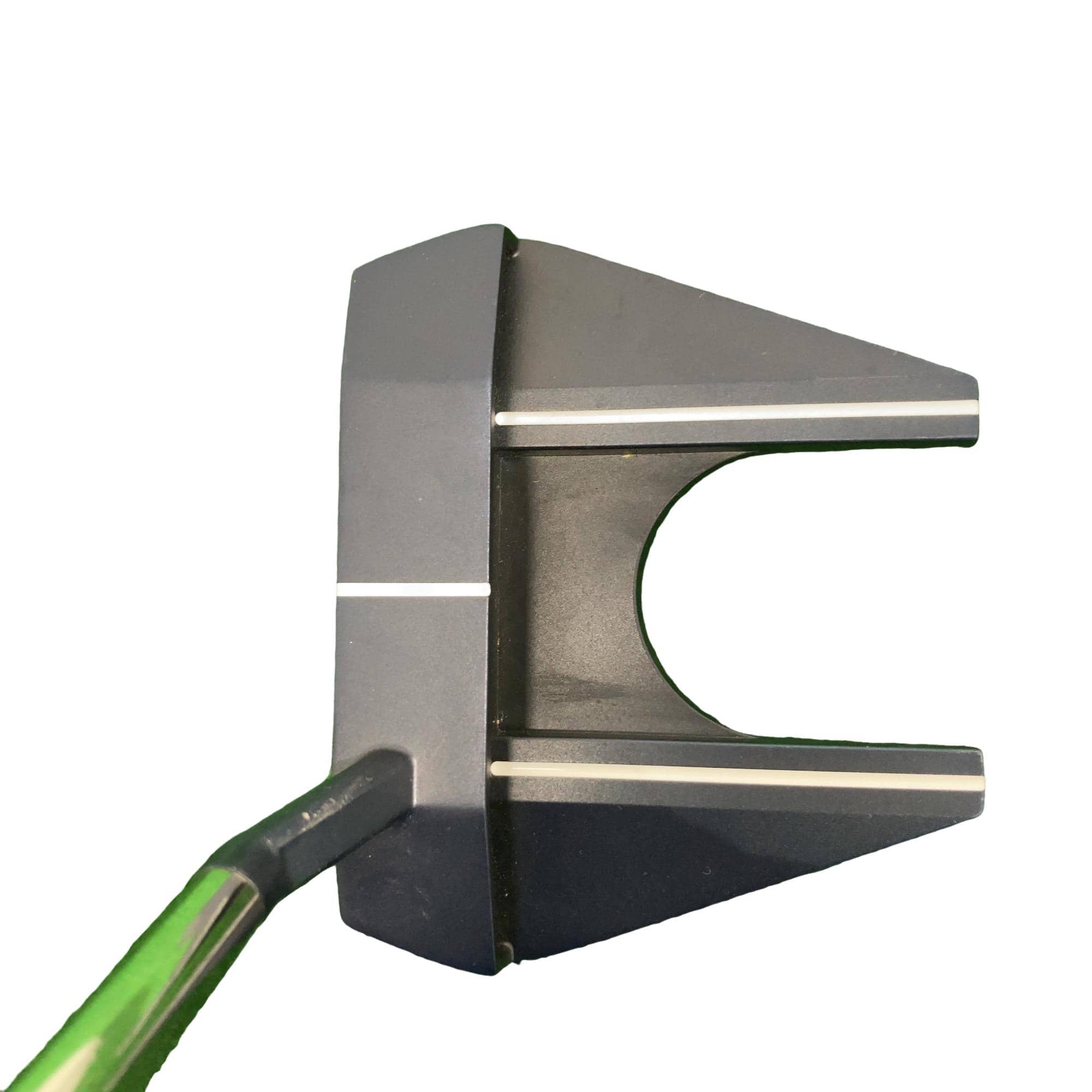 �`���|�n�m�d�@���V�@�r�@�R�S�C���`