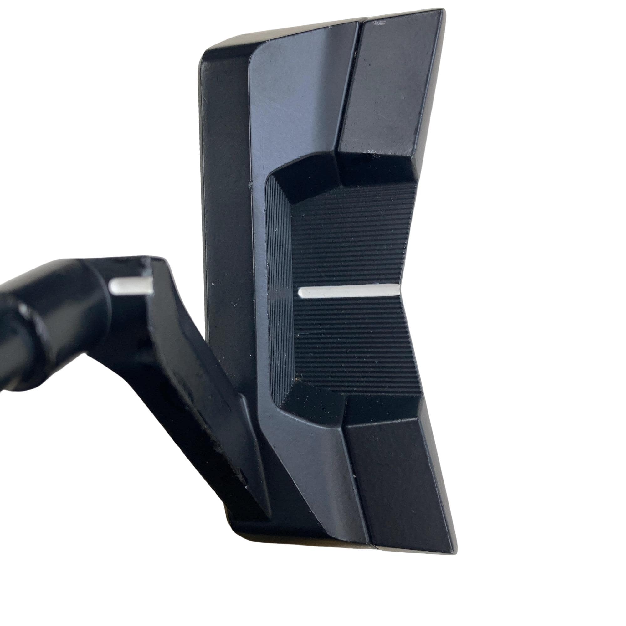 bqnrrotss@dQDOiubNj@RSC`