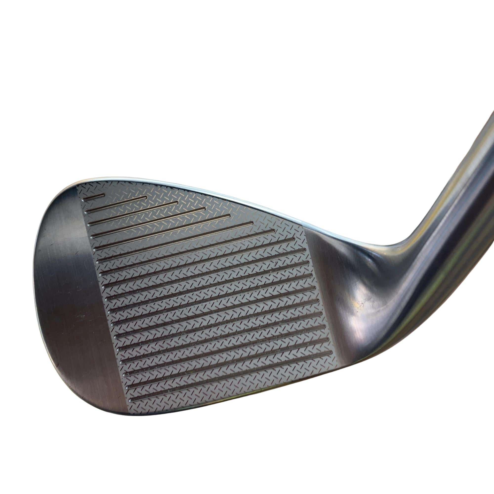 �m�d�w�f�d�m�@�e�n�q�f�d�c�@�v�d�c�f�d�i�Q�O�Q�Q�j�@�T�O°�^�P�O°