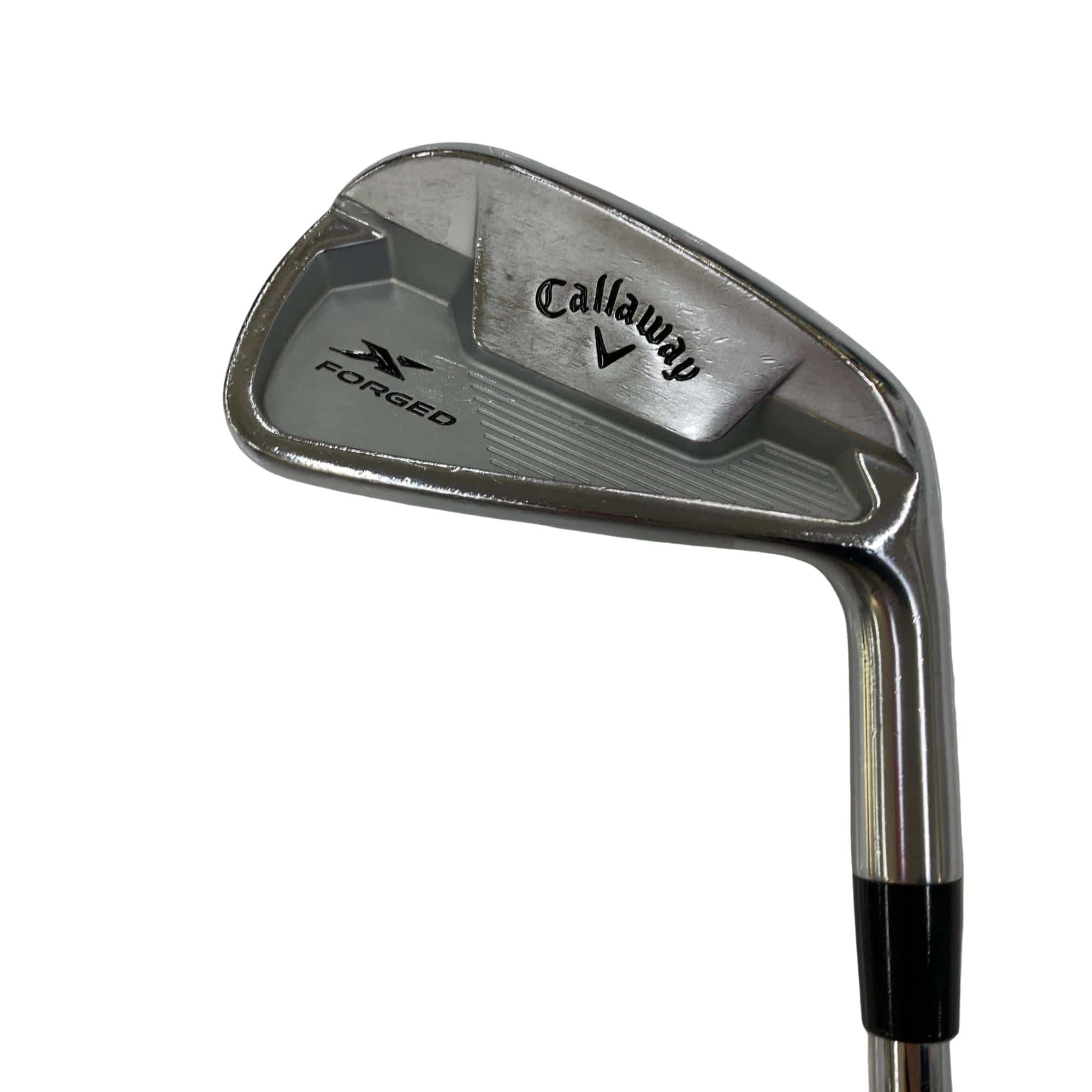 w@enqfdc@rs`qiQOQPj@Uri{FU{Zbgj