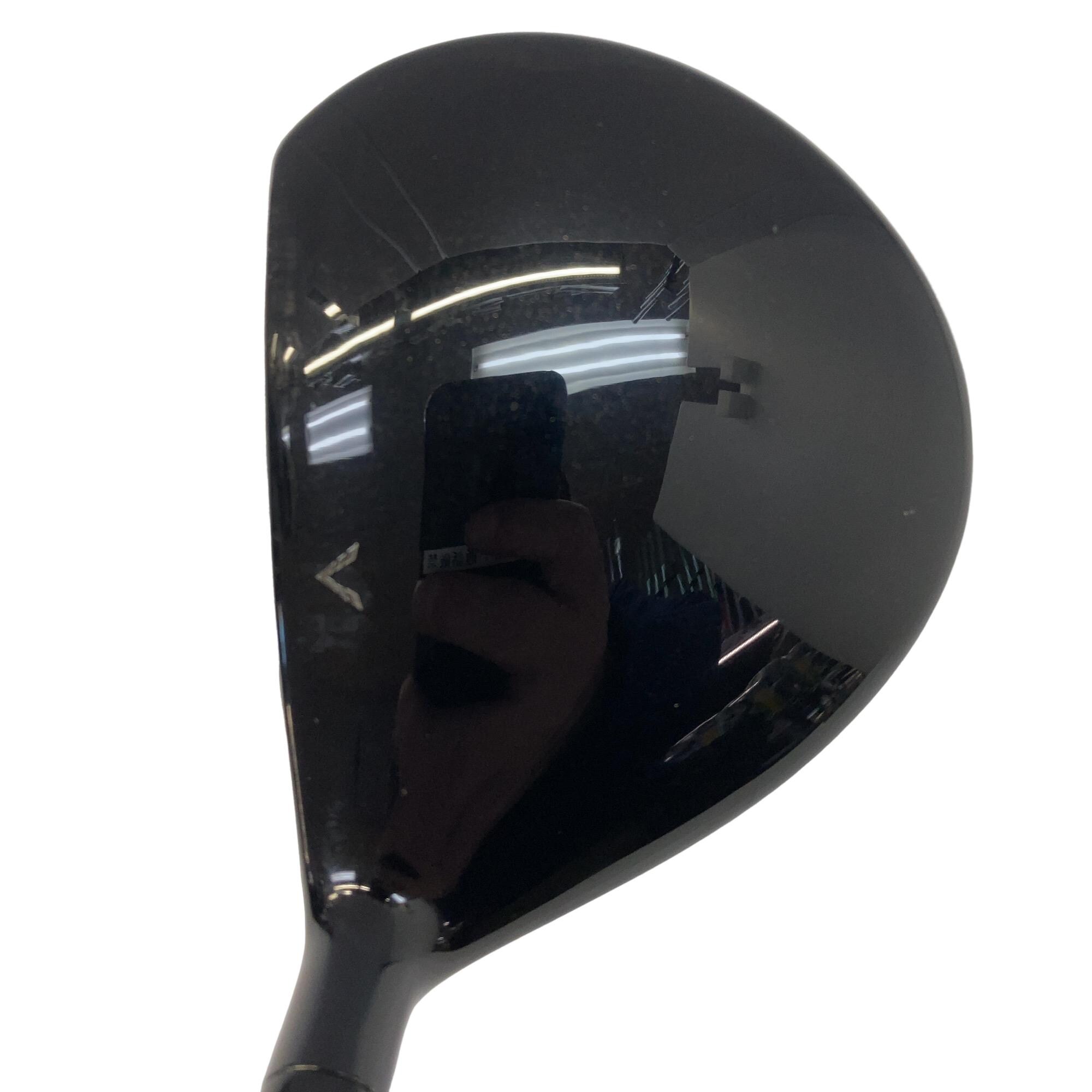 sntqrs`fd@upiQOOWj@Sv