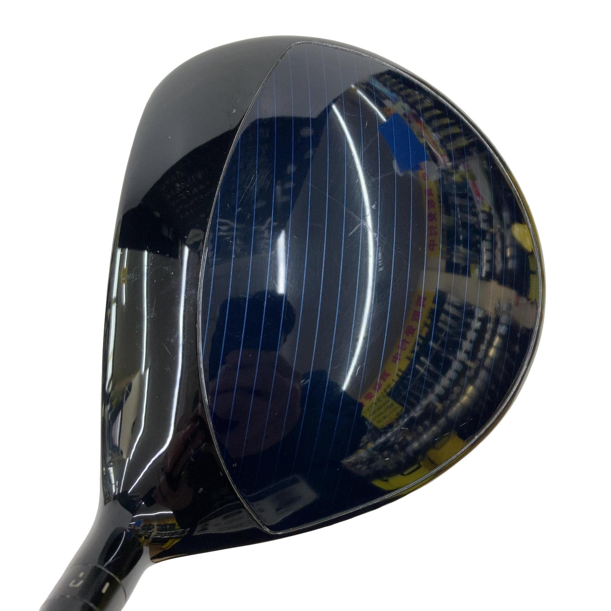 sntq@a@wc|RiQOPWj@@XDT°