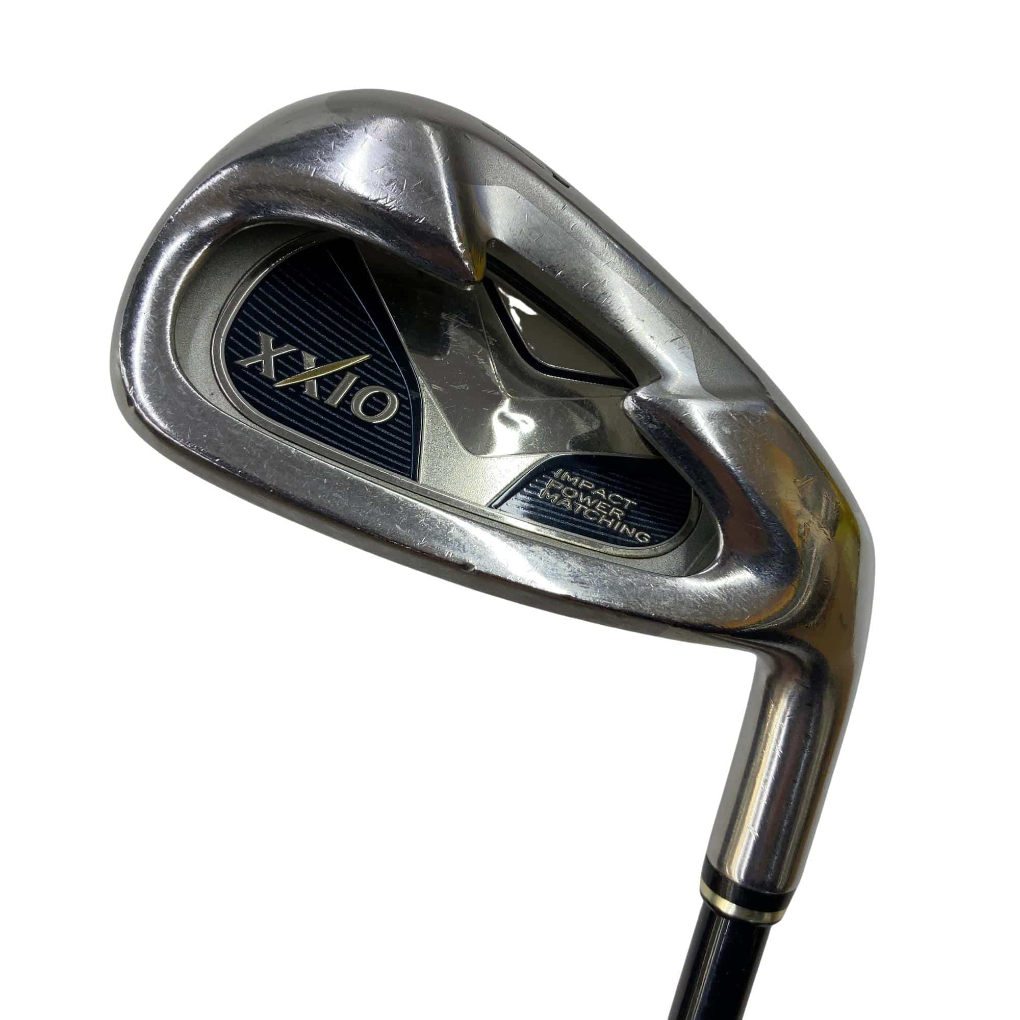 wwhniQOOWj@@Wri{FW{Zbgj