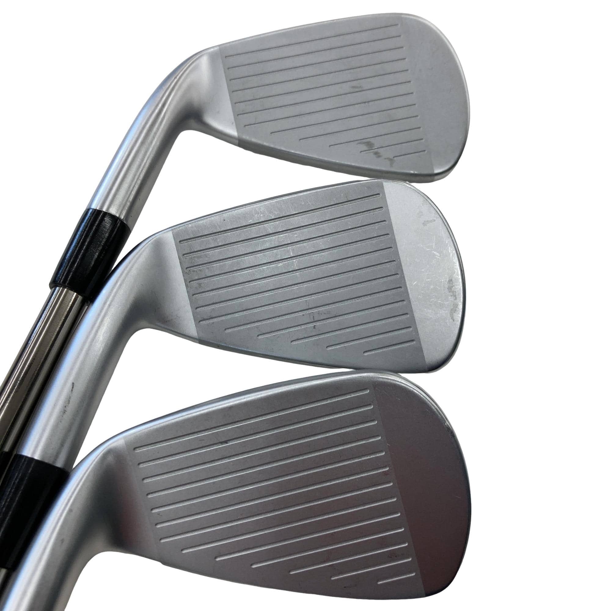 iow@XQT@gns@lds`k@oqn@Tri{FT{Zbgj