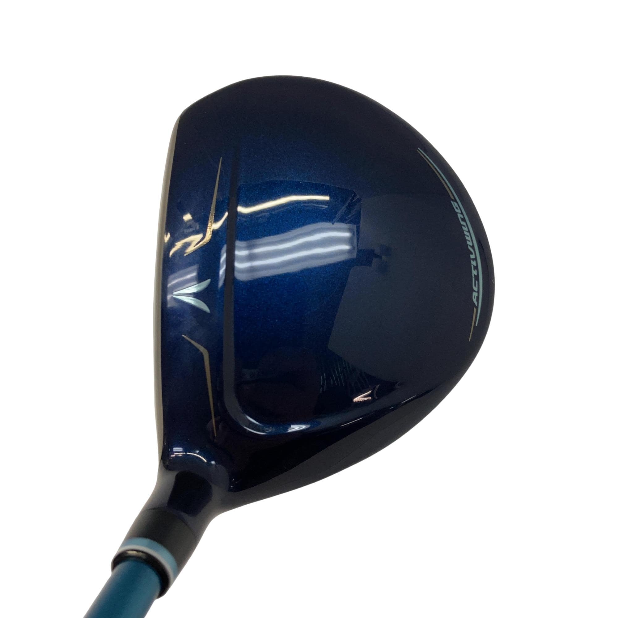 �w�w�h�n�i�Q�O�Q�S�j�@�X�v�@���f�B�[�X