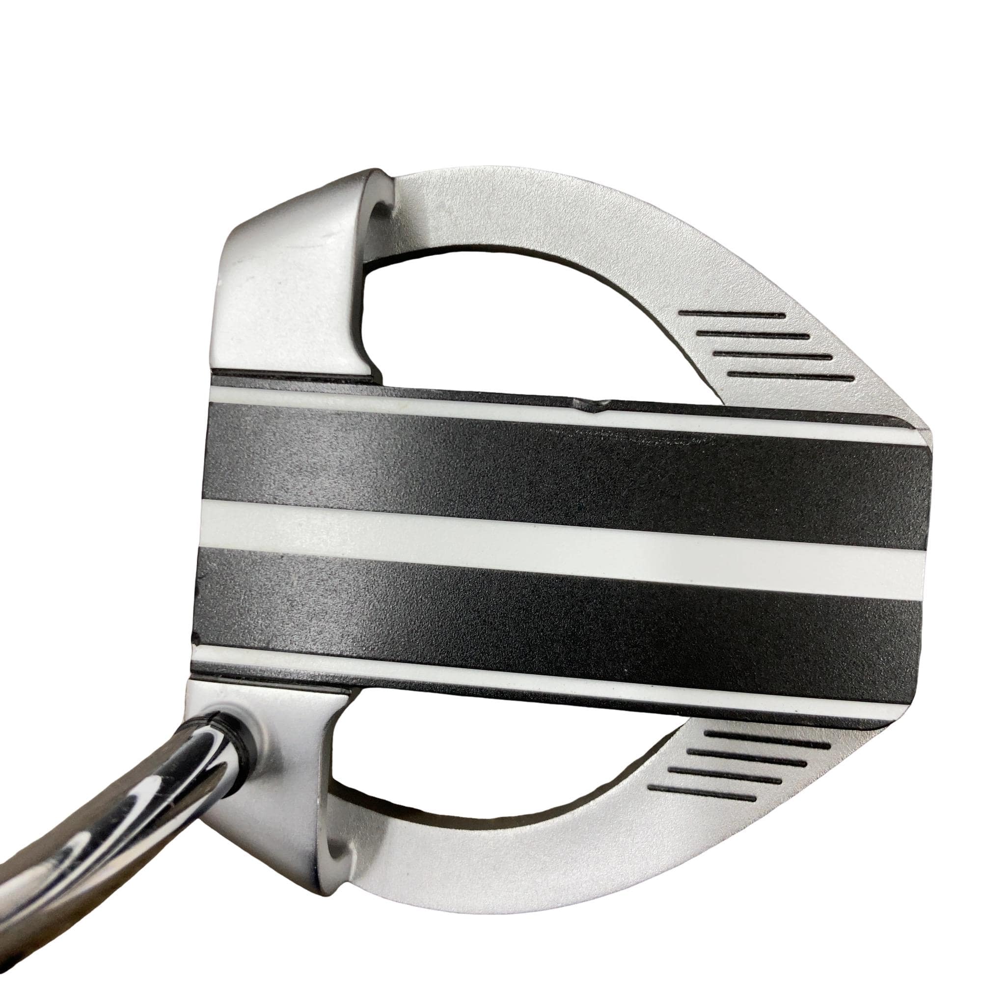 �v�n�q�j�r�@�u�d�q�r�`�@�s�`�m�j�@�l�`�q�w�l�`�m�@�e�`�m�f�@�R�S�C���`