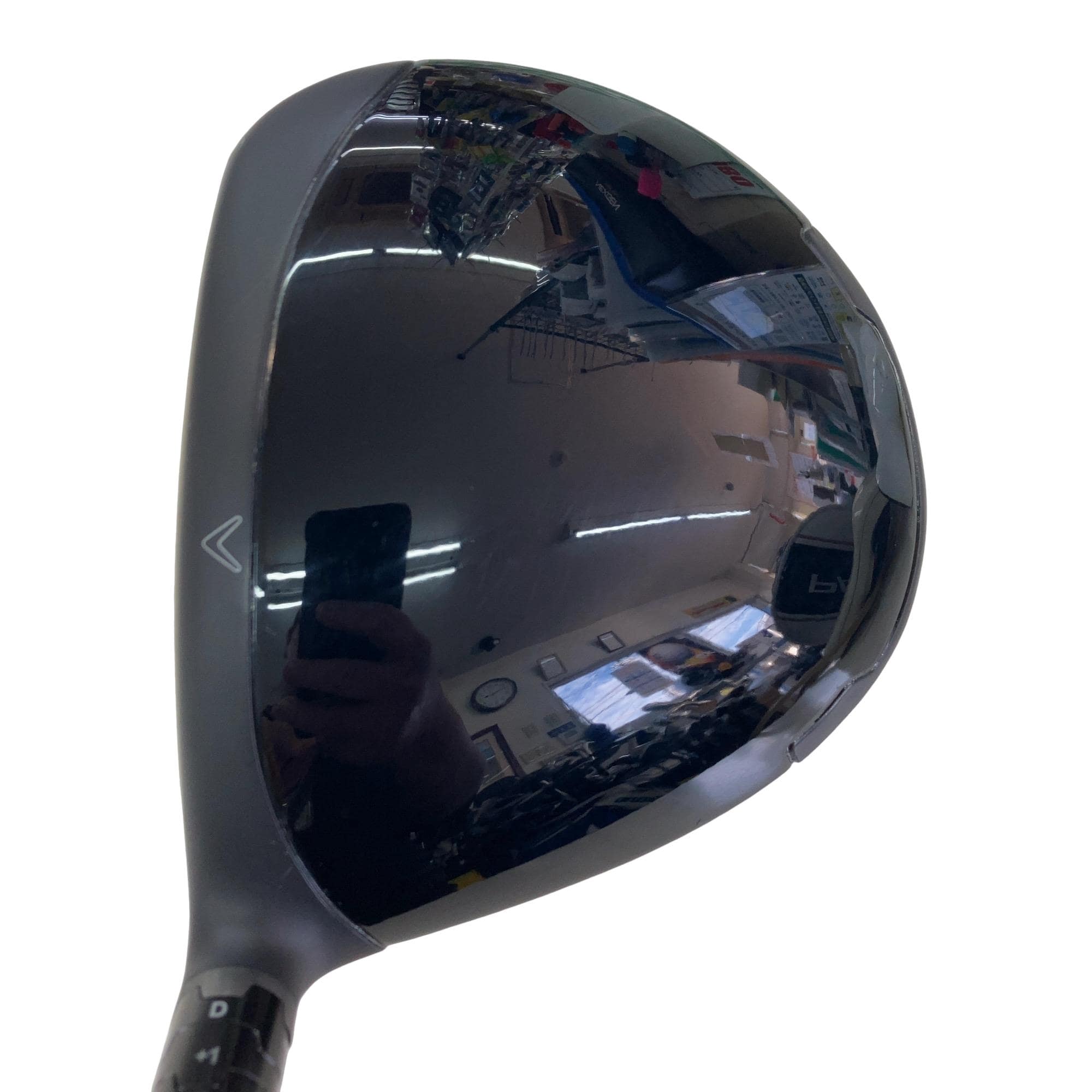 �o�`�q�`�c�x�l�@�P�O�D�T°