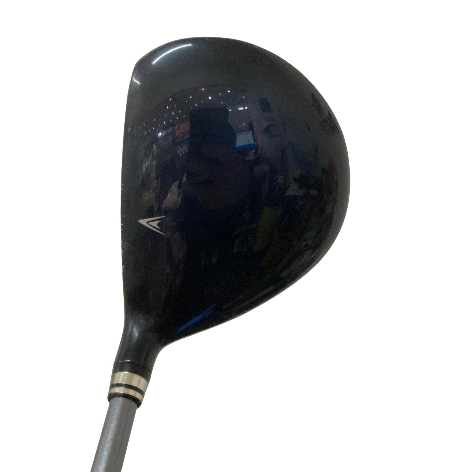 �w�w�h�n�i�Q�O�P�Q�j�@�R�v