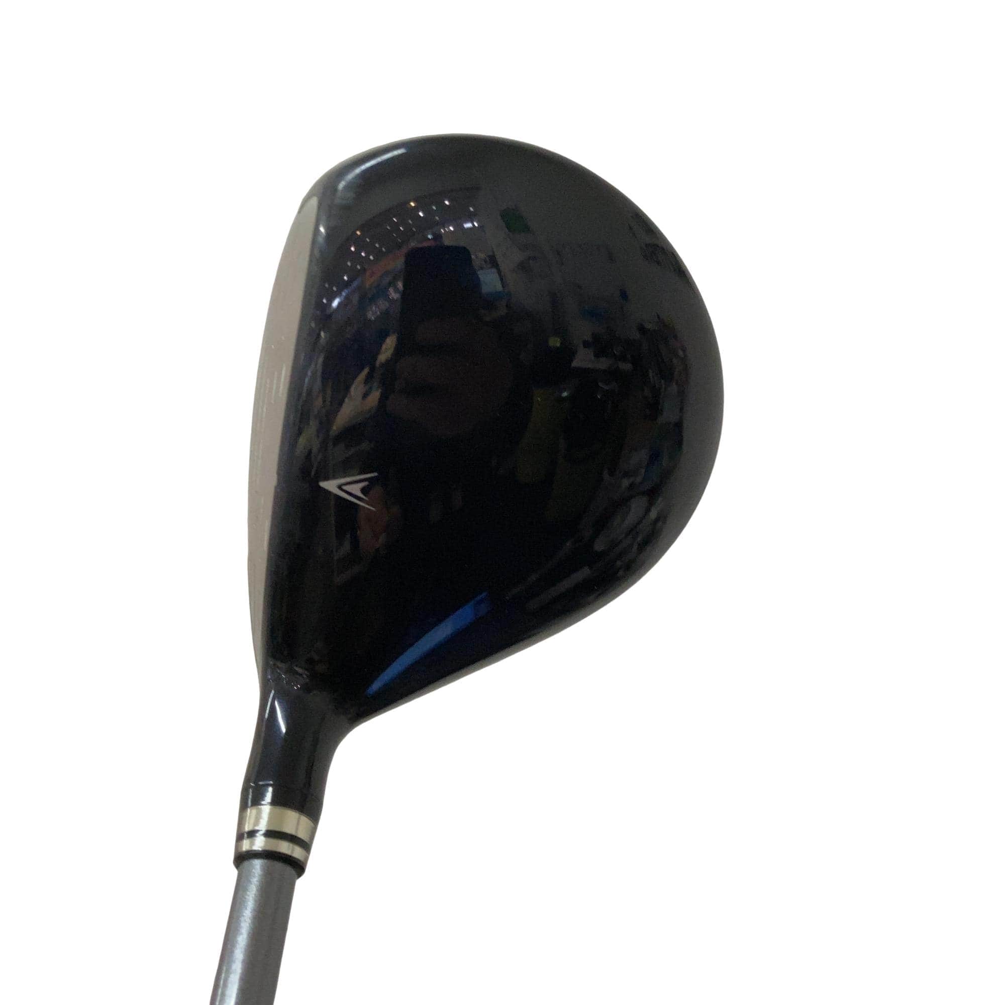 �w�w�h�n�i�Q�O�P�Q�j�@�T�v