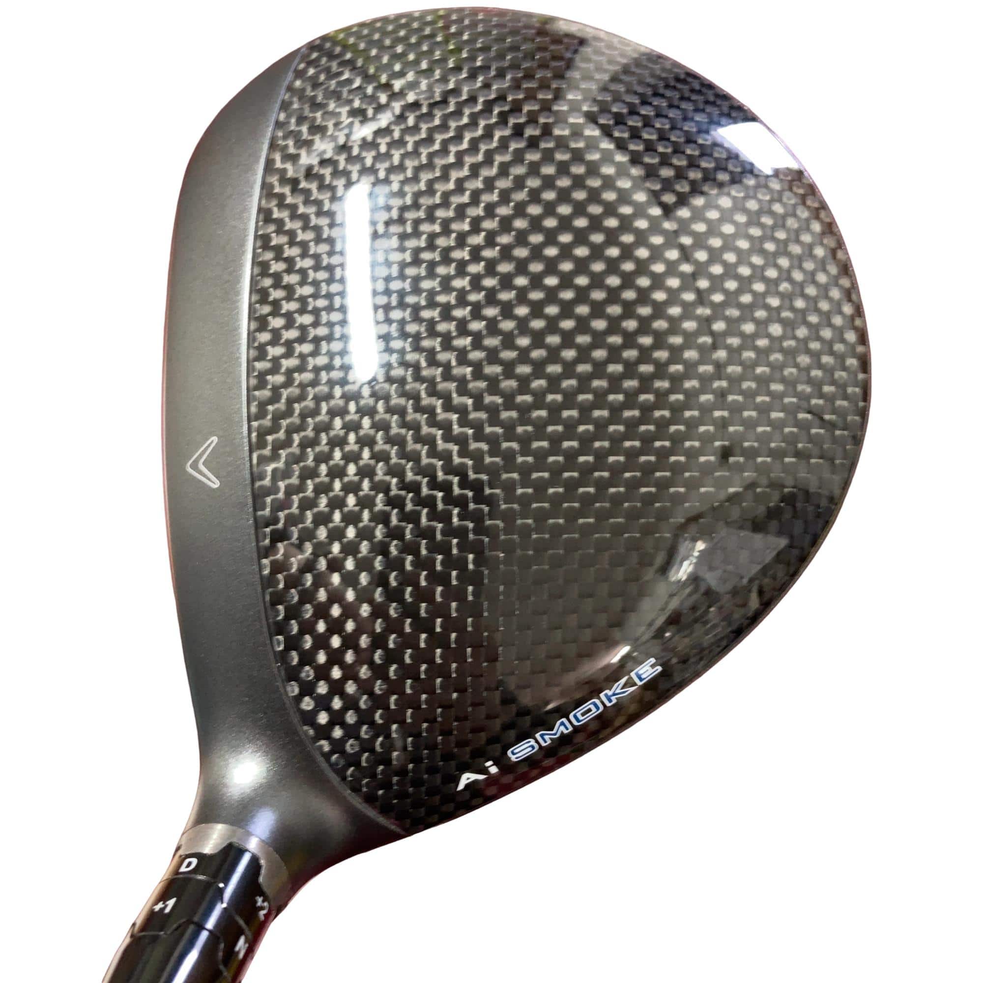 �o�`�q�`�c�x�l�@�`���@�r�l�n�j�d�@�s���@�R�S�O�@�l�h�m�h�@�P�P�D�T°