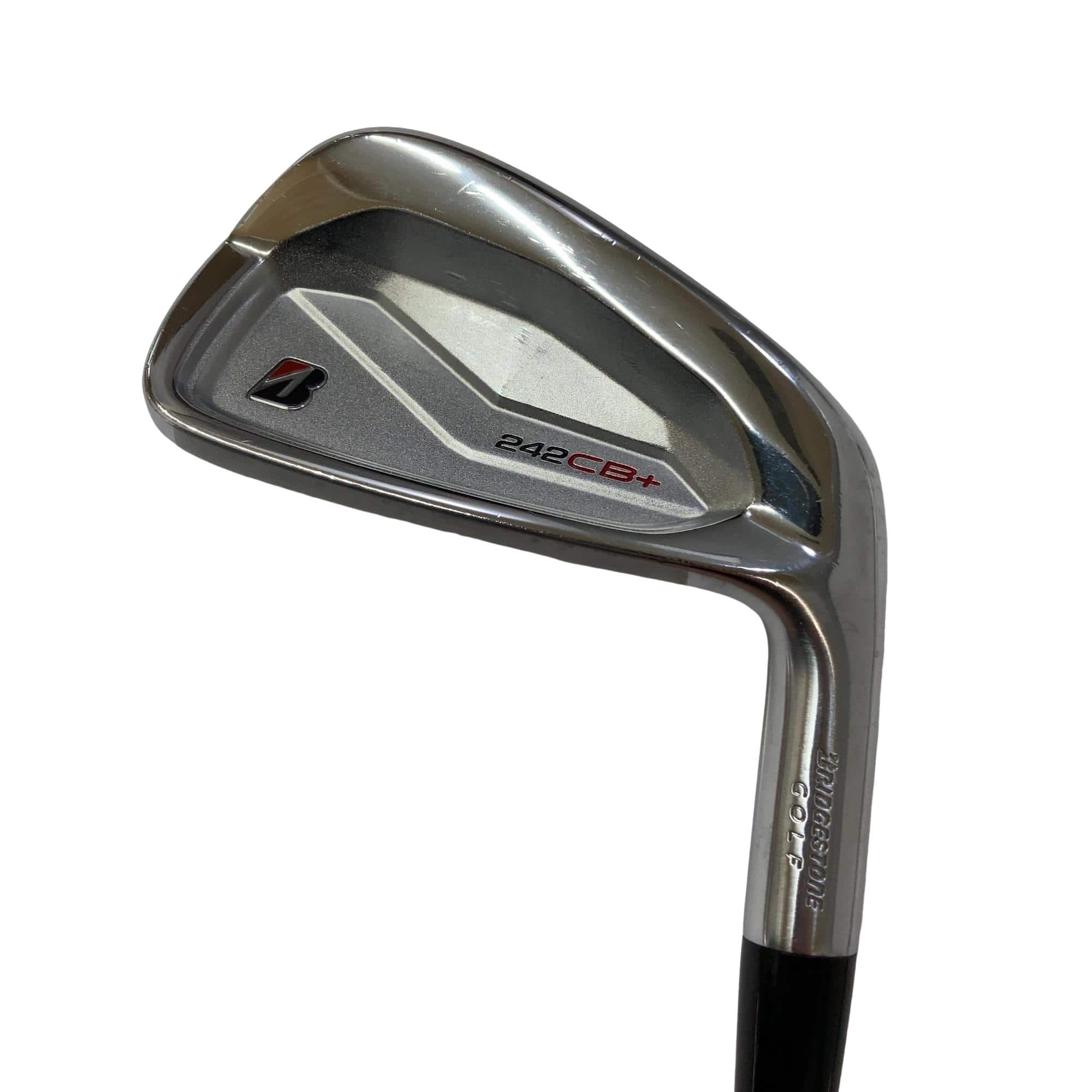 aqhcfdrsnmd@QSQba{@Uri{FT{Zbgj