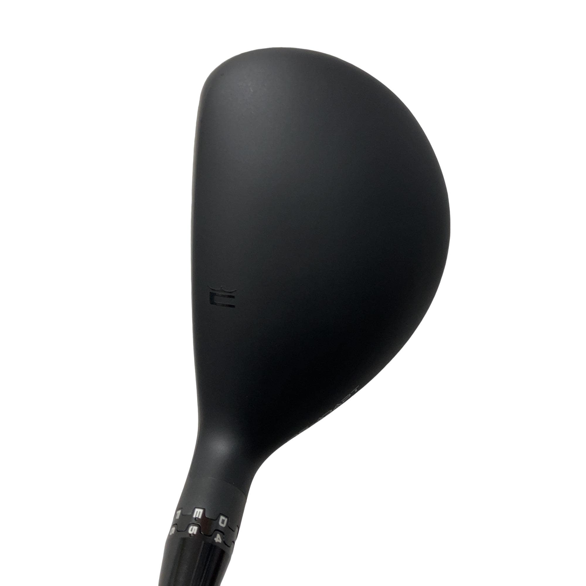 �����������@�c�r�|�`�c�`�o�s�@�S�g