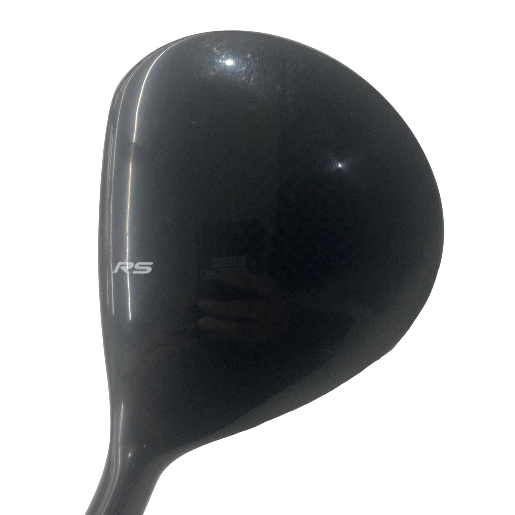 �q�r�@�i�t�r�s�i�Q�O�Q�Q�j�@�R�v