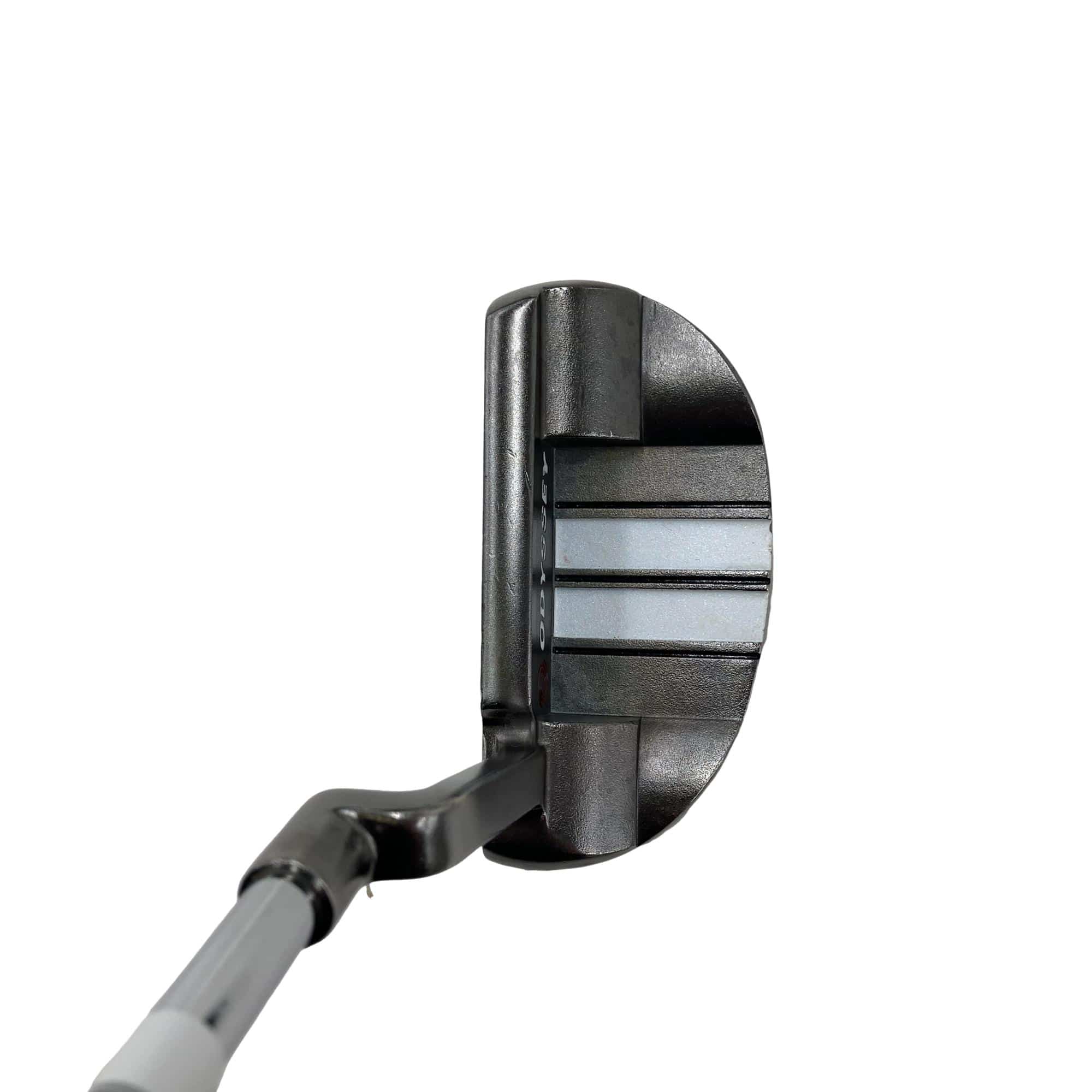 �v�g�h�s�d�@�h�b�d�@�R�R�O�@�l�`�k�k�d�s�@�R�R�C���`