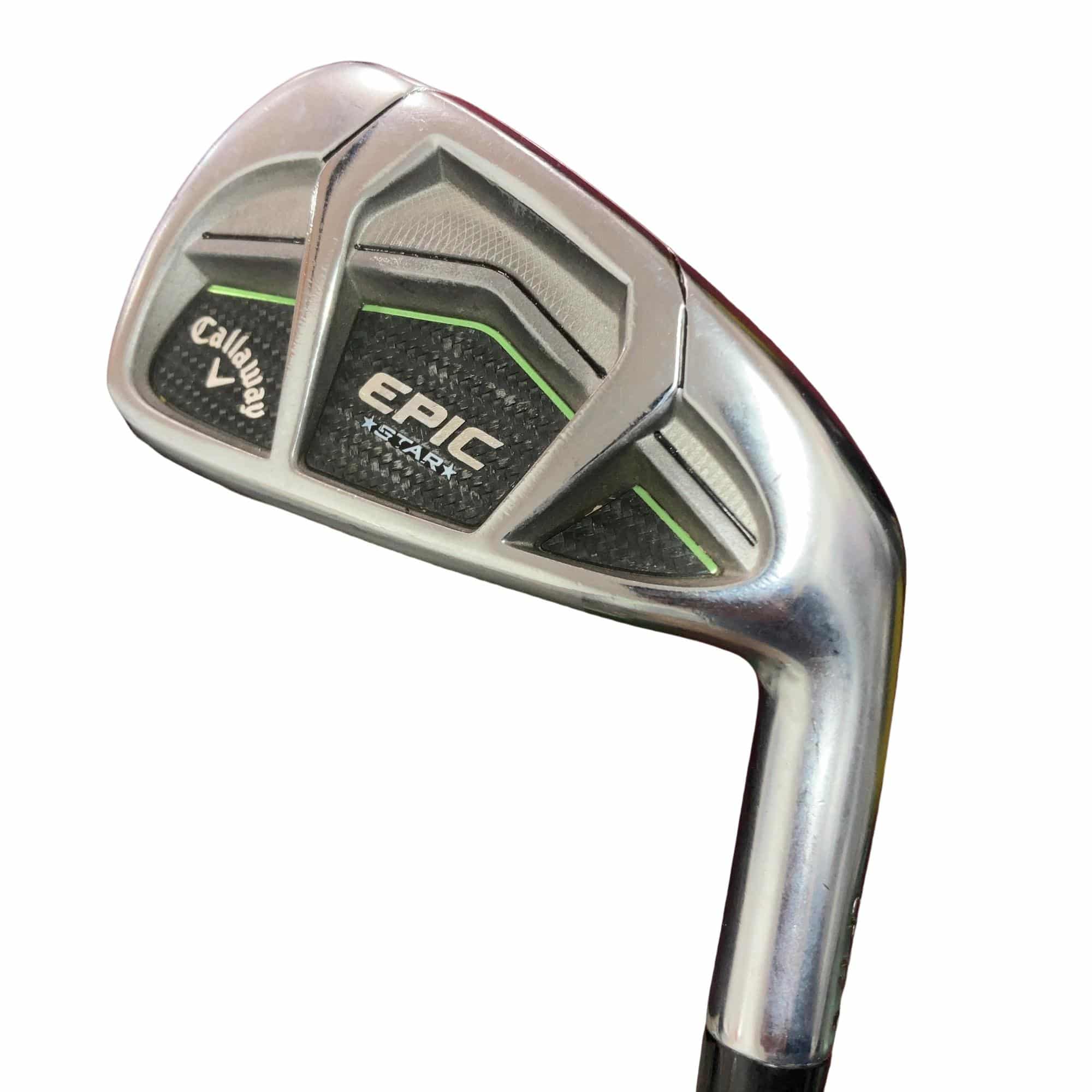 �d�o�h�b�@�r�s�`�q�@�T�r�i���{���F�T�{�Z�b�g�j