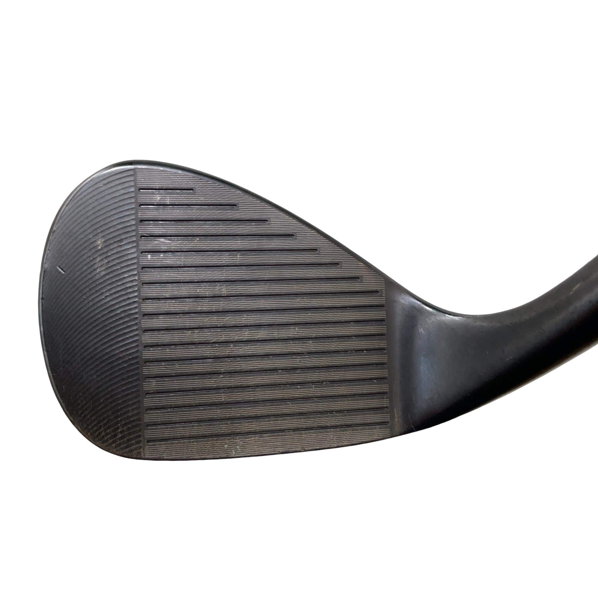 b@qsw|S@ubNTe@TO°^PO°@lhc