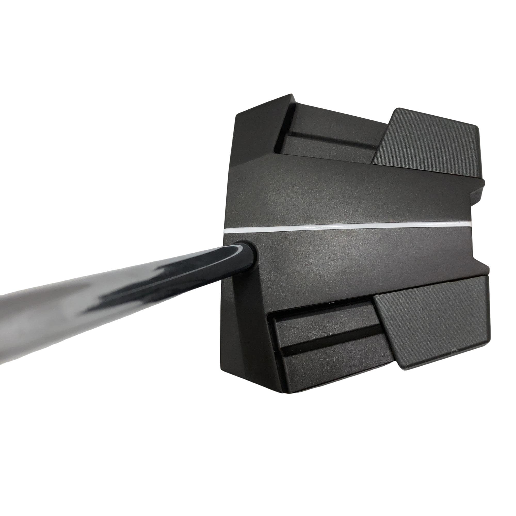 dkdudm@br@sntq@khmdc@RRC`