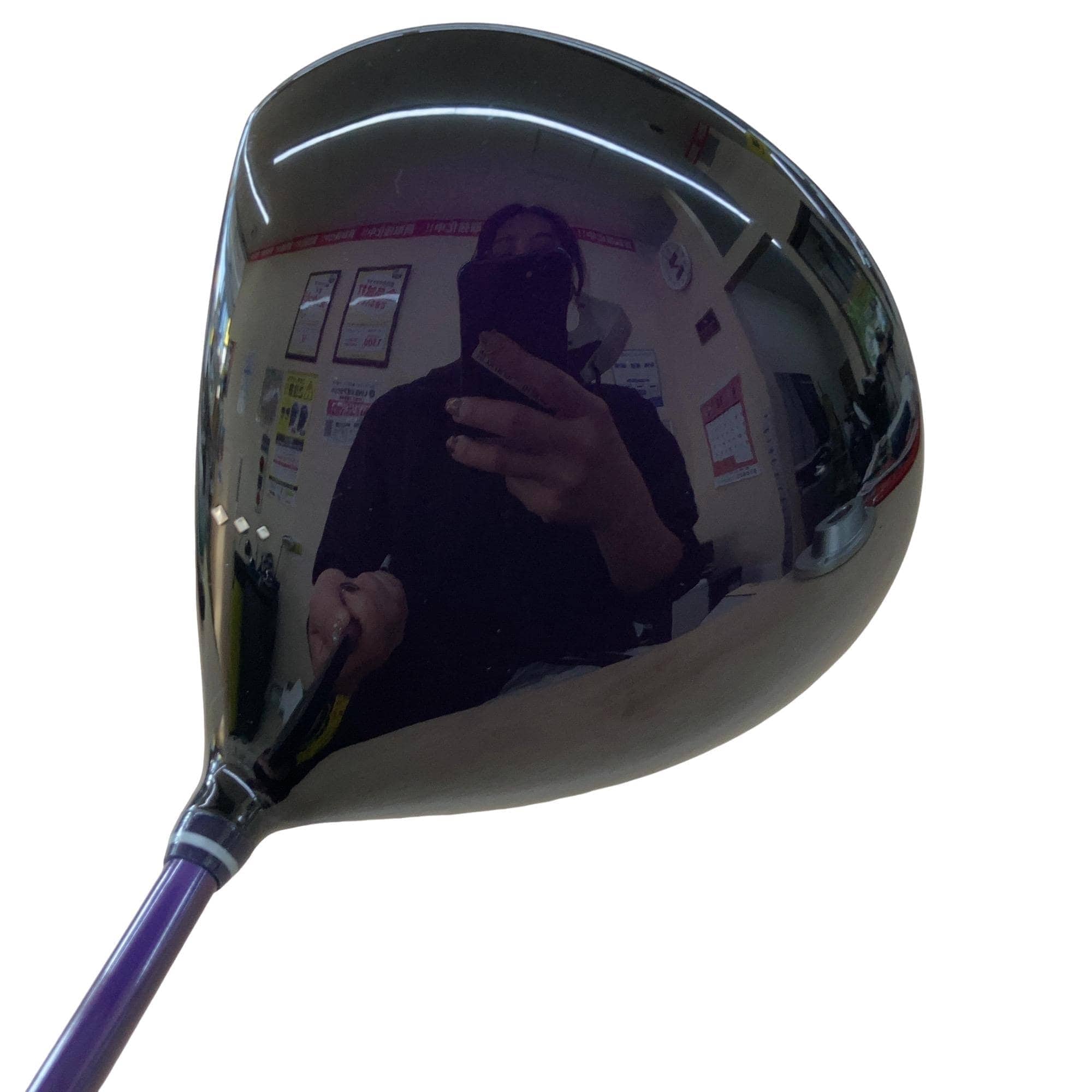 nmneeiQOPSj@PR°@fB[X