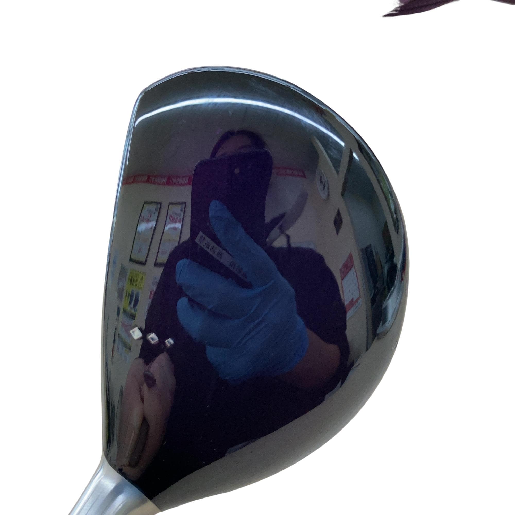 nmnee@e`hqv`x@vhmfriQOPSj@tS@fB[X