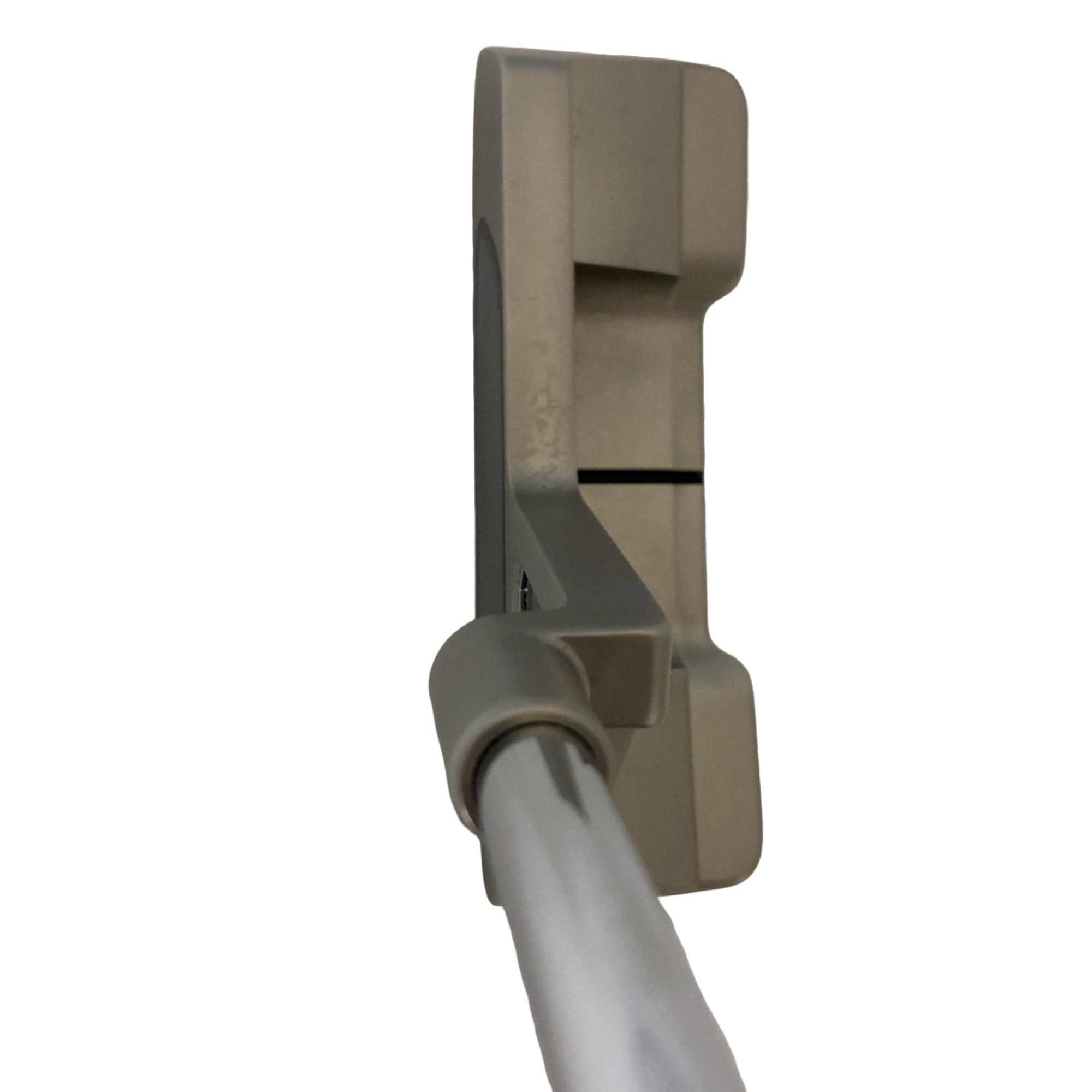 �s�o�@�s�q�t�r�r�@�a�R�s�g�@�R�S�C���`