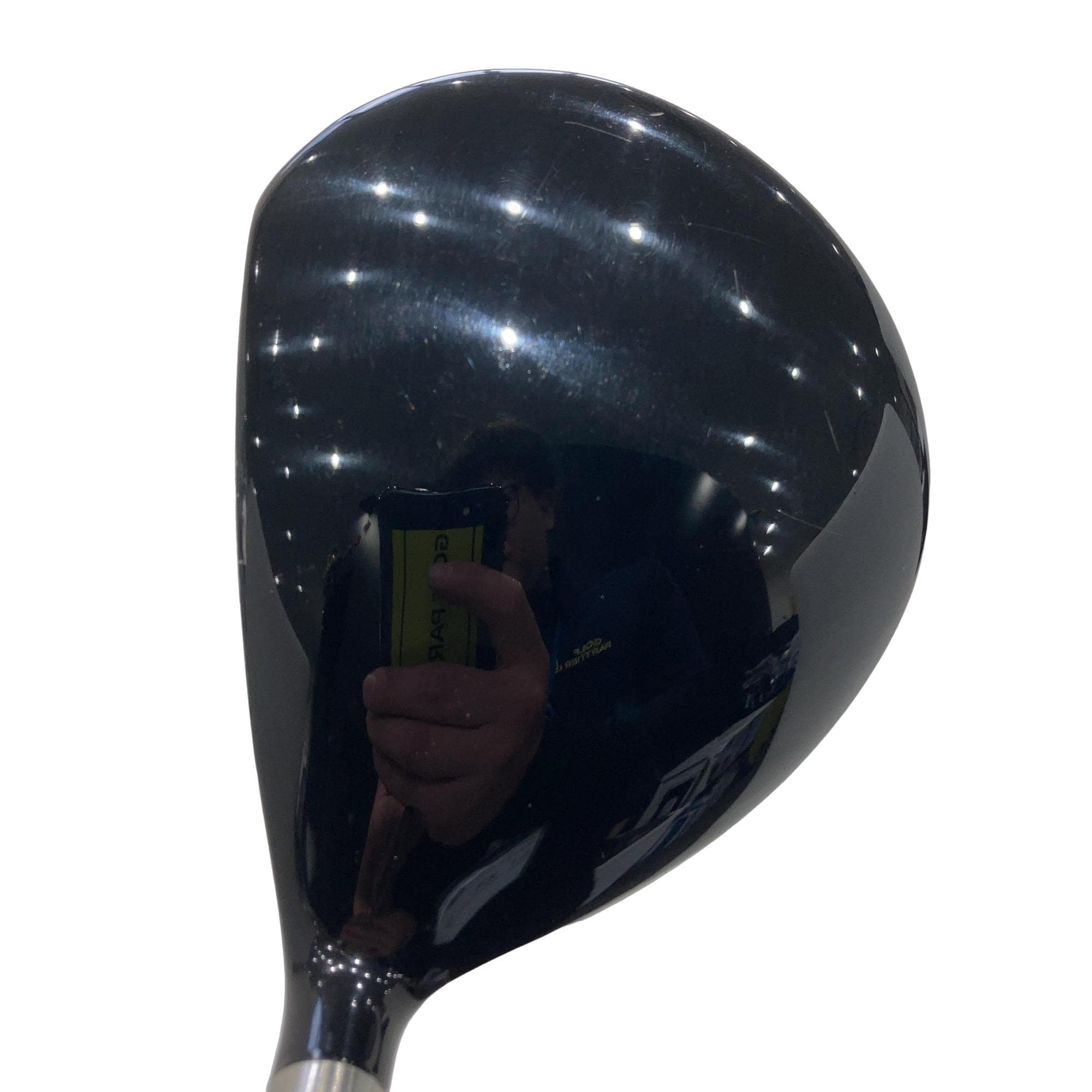 sntq@vnqkc@svVRV@RviPT°j