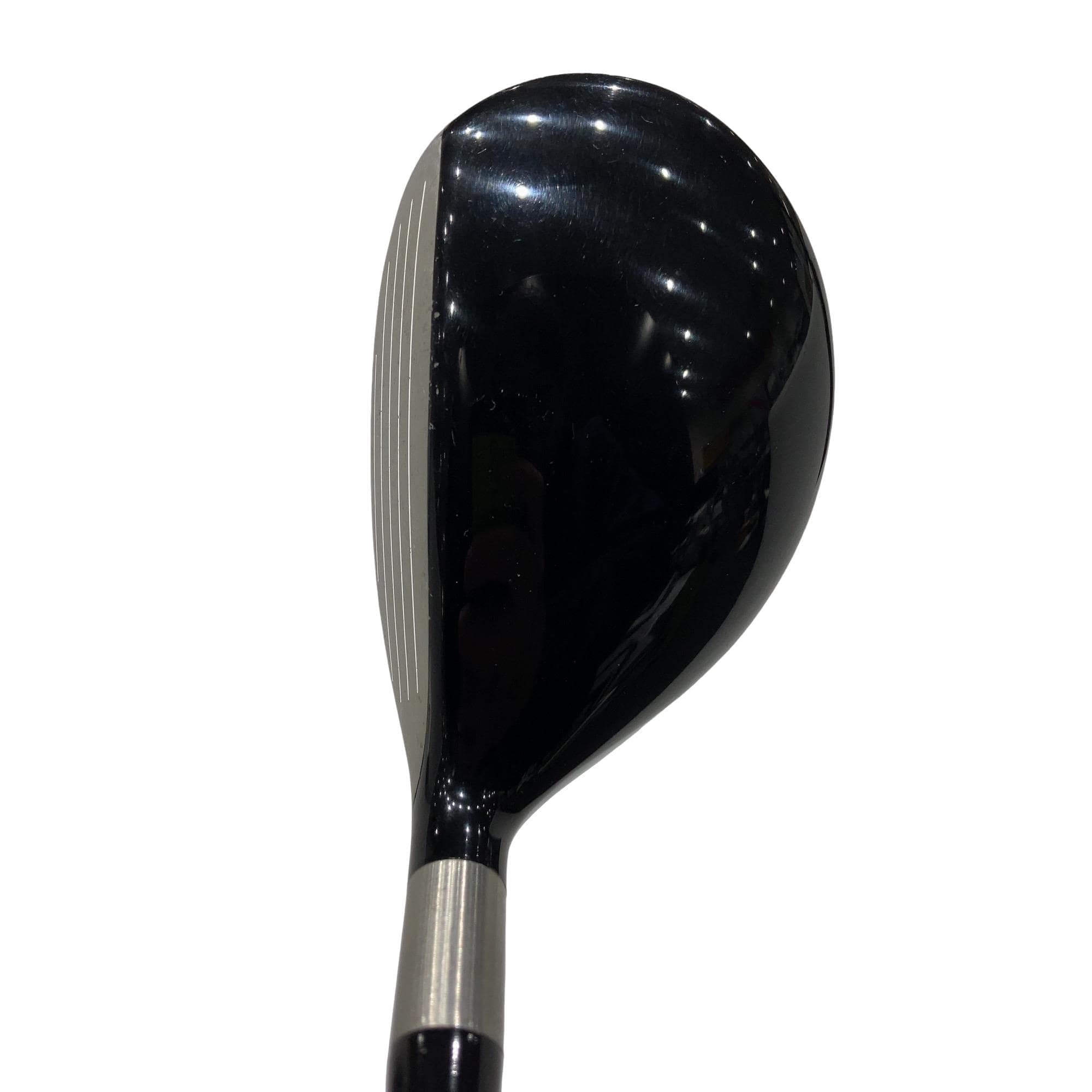 sntq@vnqkc@svVRV@QQ°