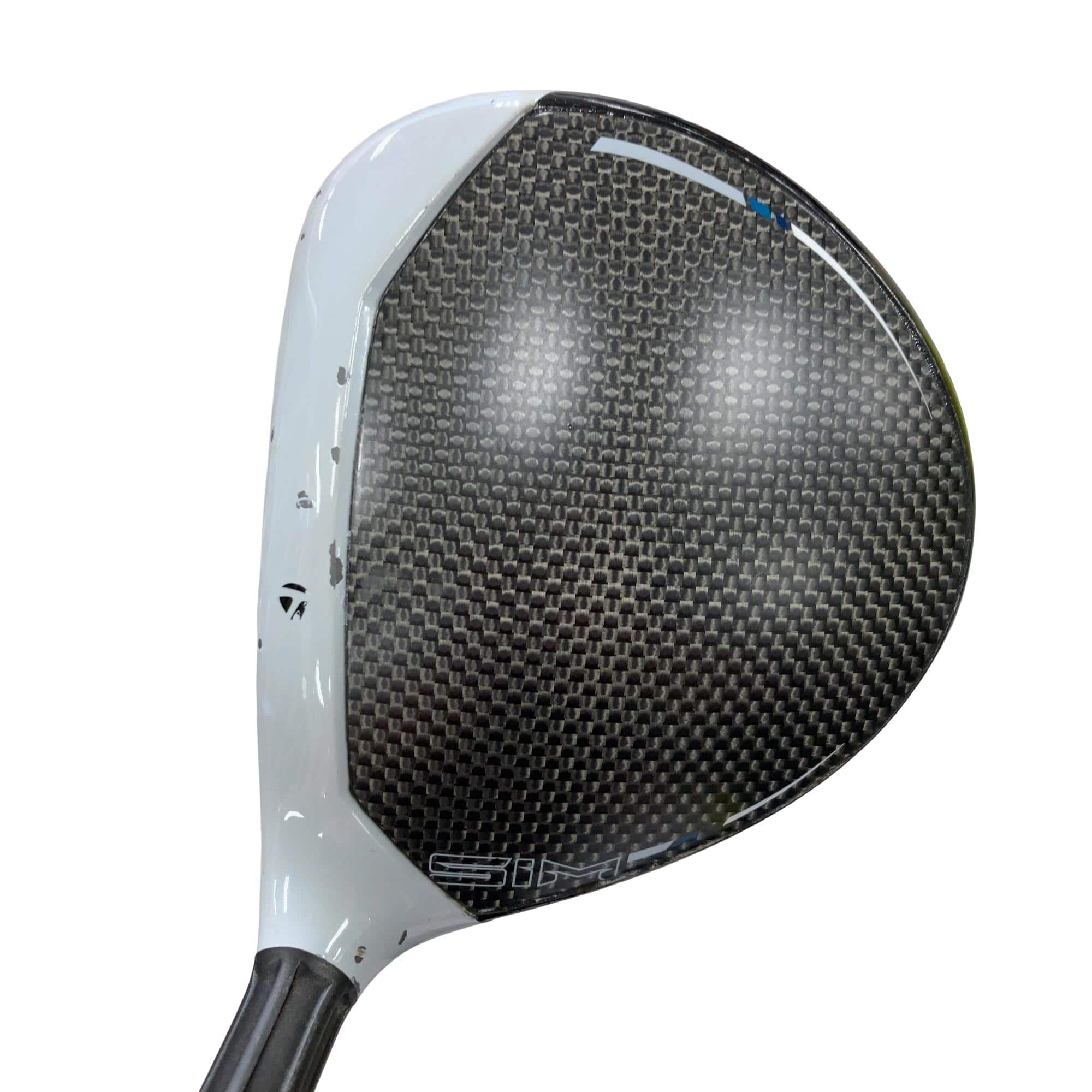 �r�h�l�@�l�`�w�@�R�v