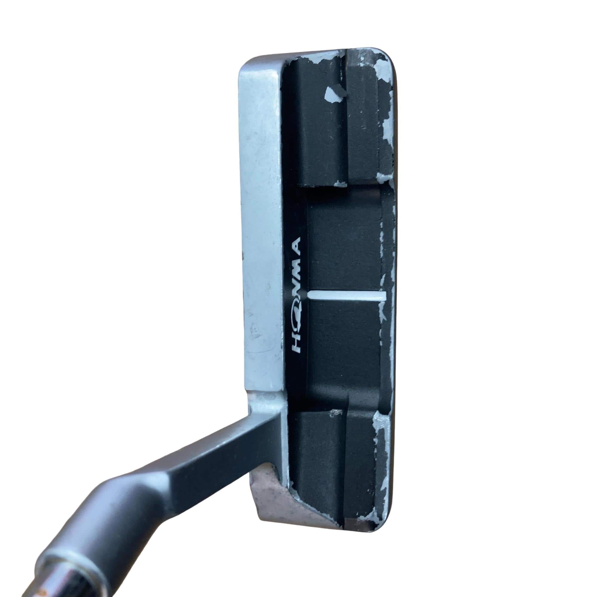 �s�n�t�q�@�v�n�q�k�c�@�r�s�|�O�P�@�R�R�C���`