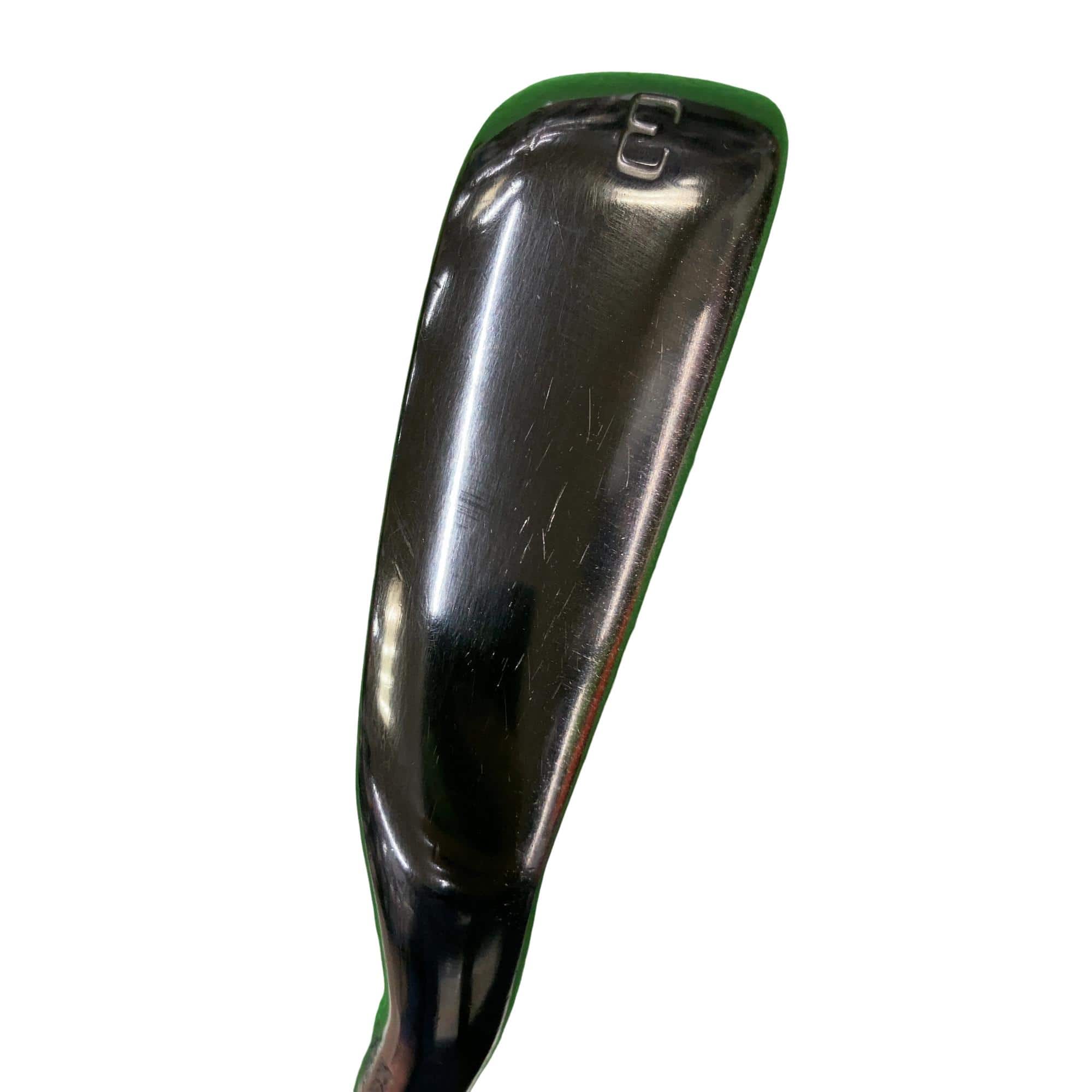 �l�����������@�o�����@�e�k�h�|�g�h�i�Q�O�Q�P�j�@�t�R