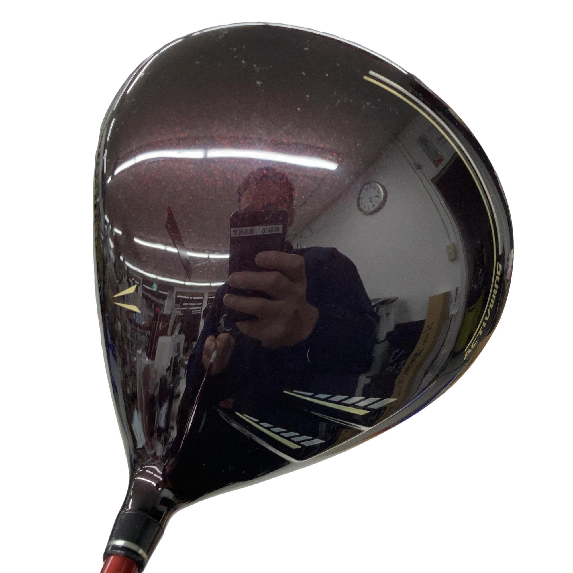 wwhniQOQSj@PODT°ibhj