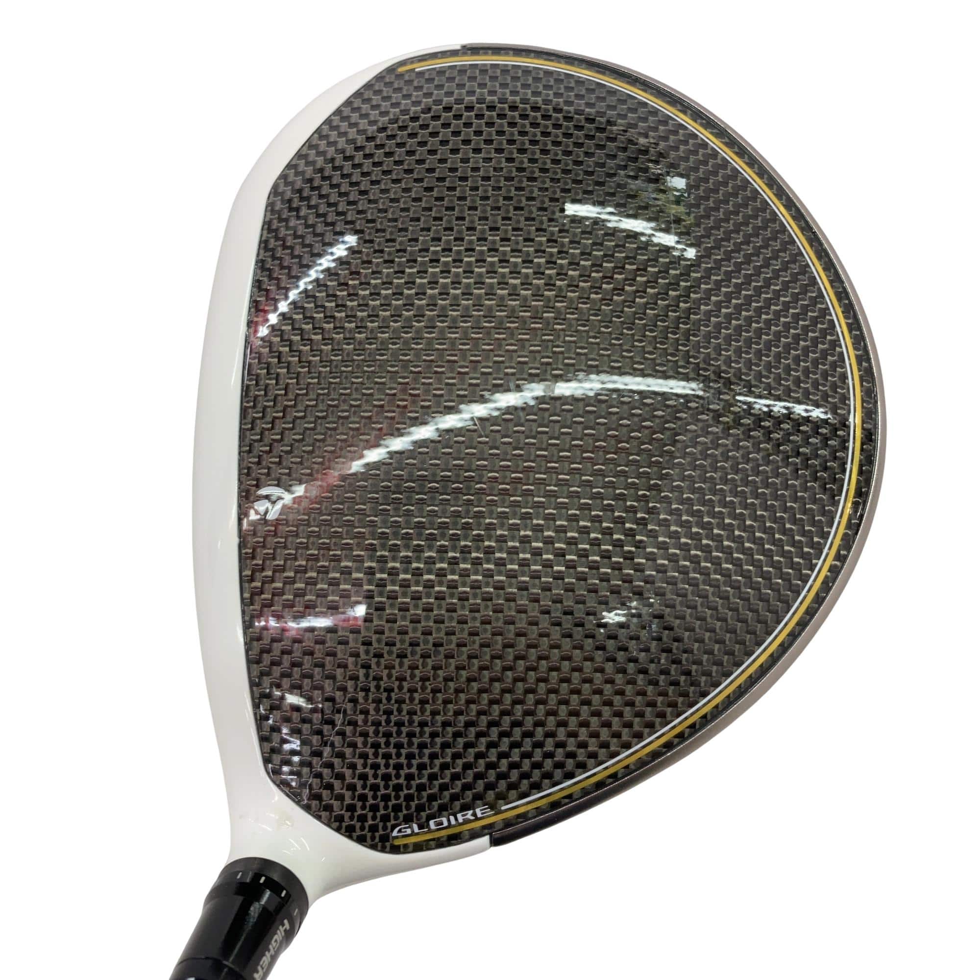 rsd`ksg@fknhqd{@PODT°