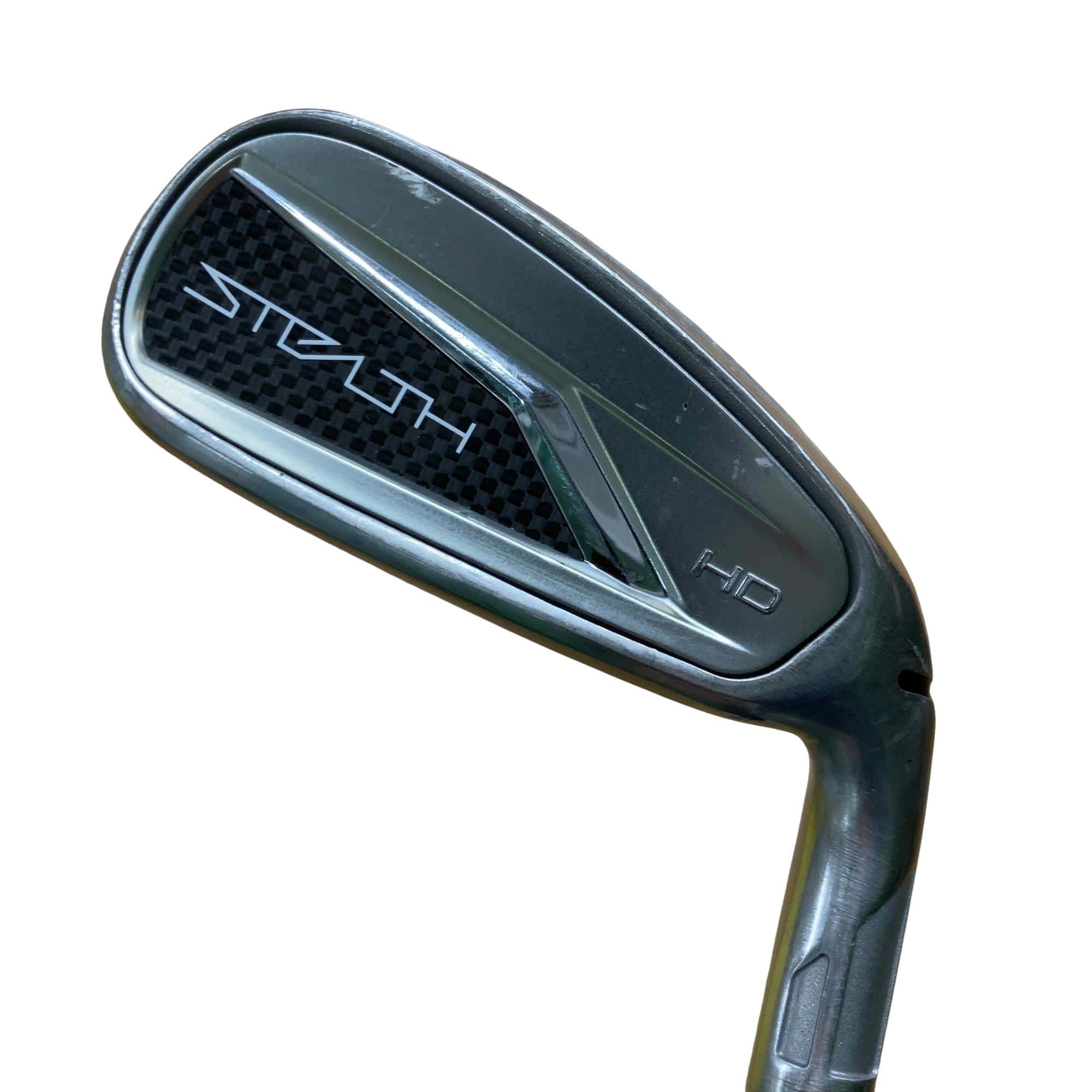 rsd`ksg@gciQOQRj@Wri{FW{Zbgj