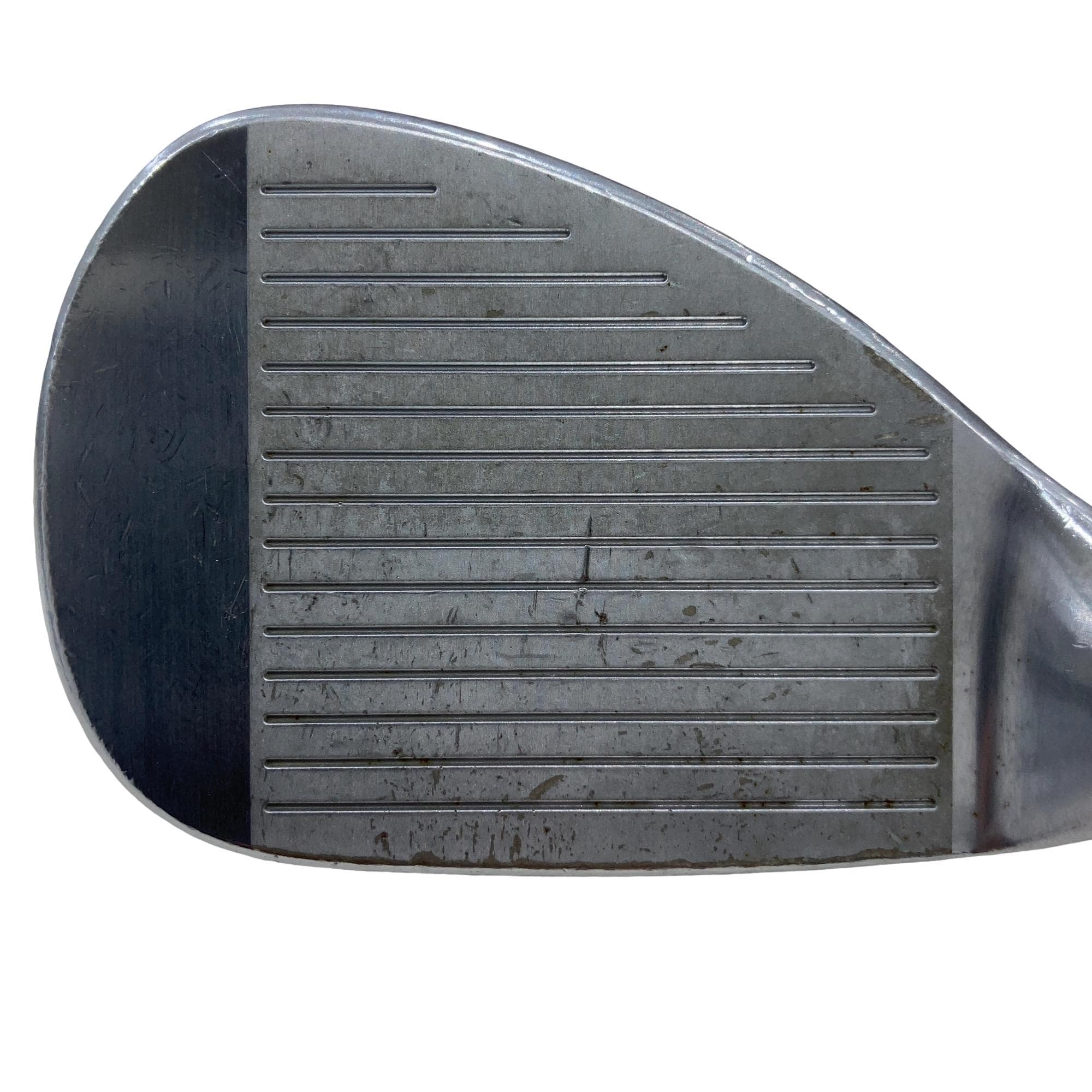 �b�|�O�R�U�@�`�v