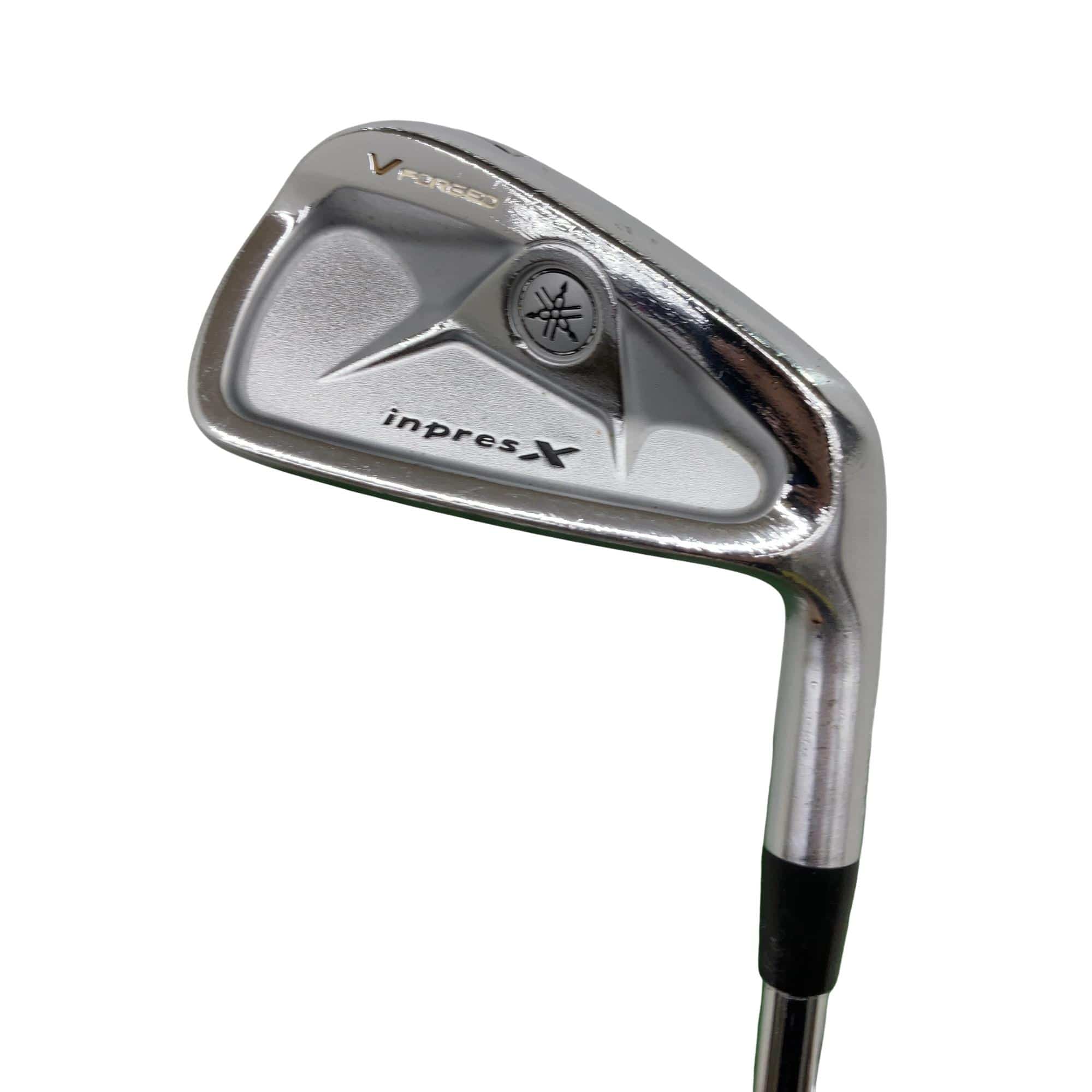 �������������@�w�@�u�@�e�n�q�f�d�c�i�Q�O�P�O�j�@�W�r�i���{���F�W�{�Z�b�g�j