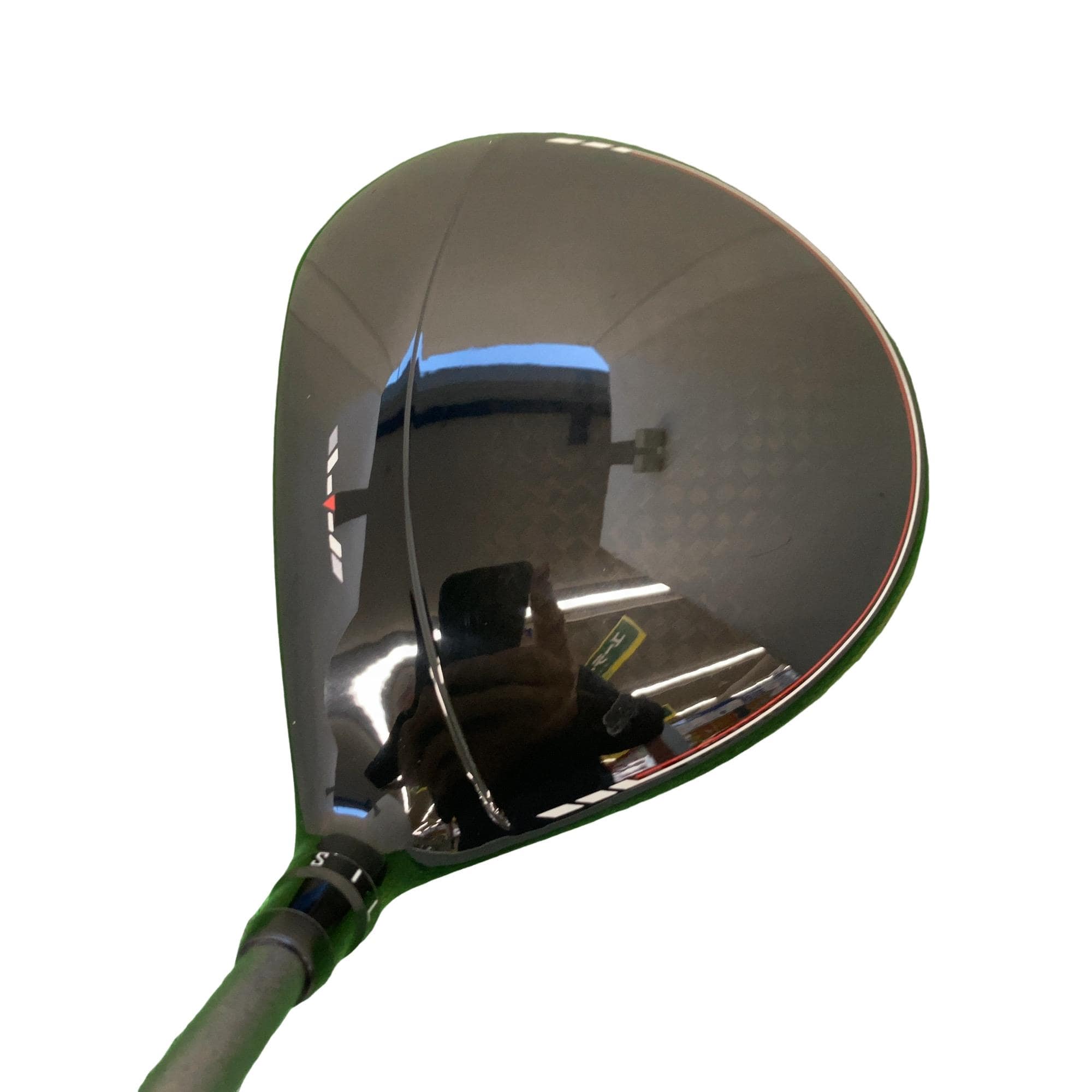 dynmd@fs@STOiQOQQj@PODT°