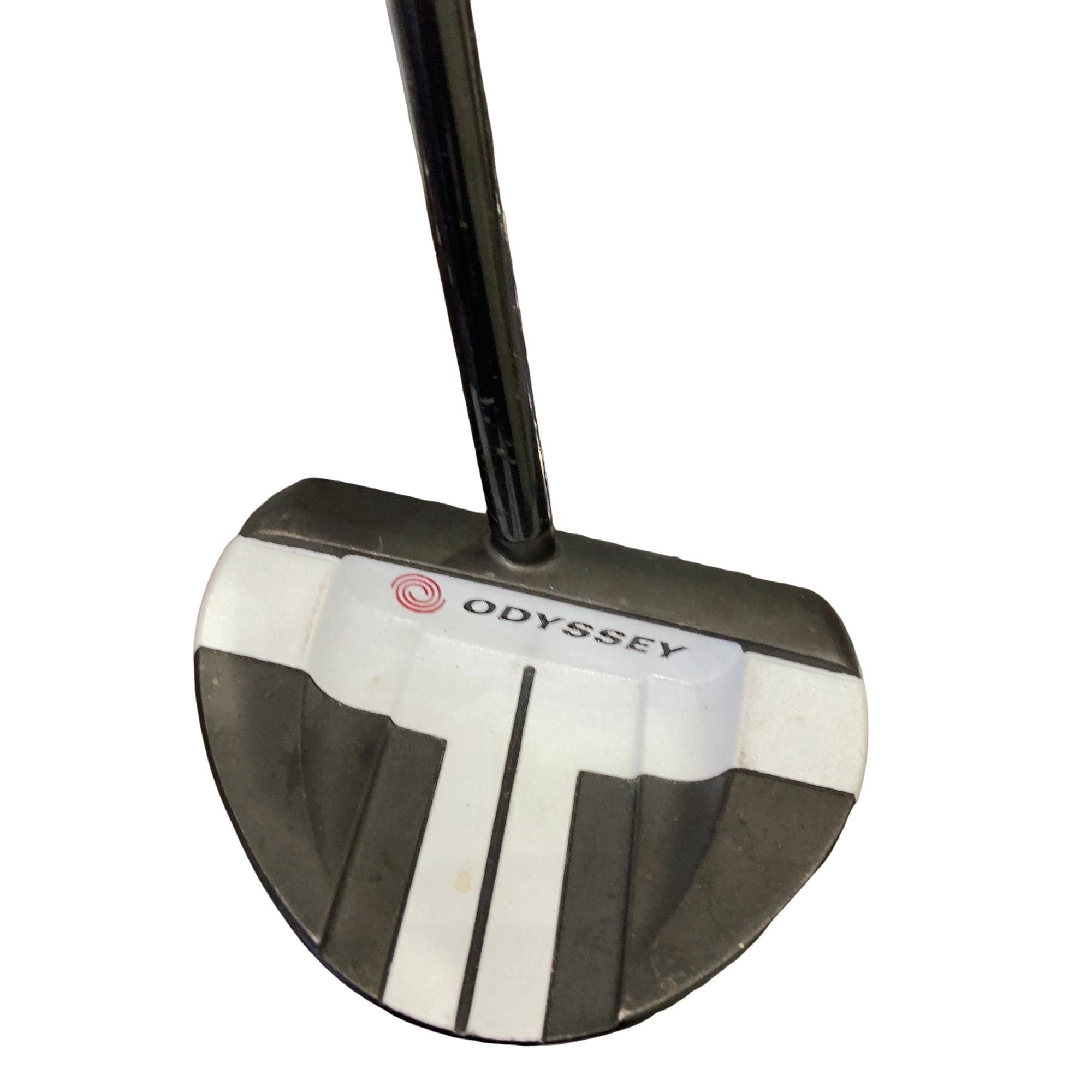 �v�n�q�j�r�@�a�h�f�@�s�@�u�|�k�h�m�d�@�b�r�@�R�S�C���`