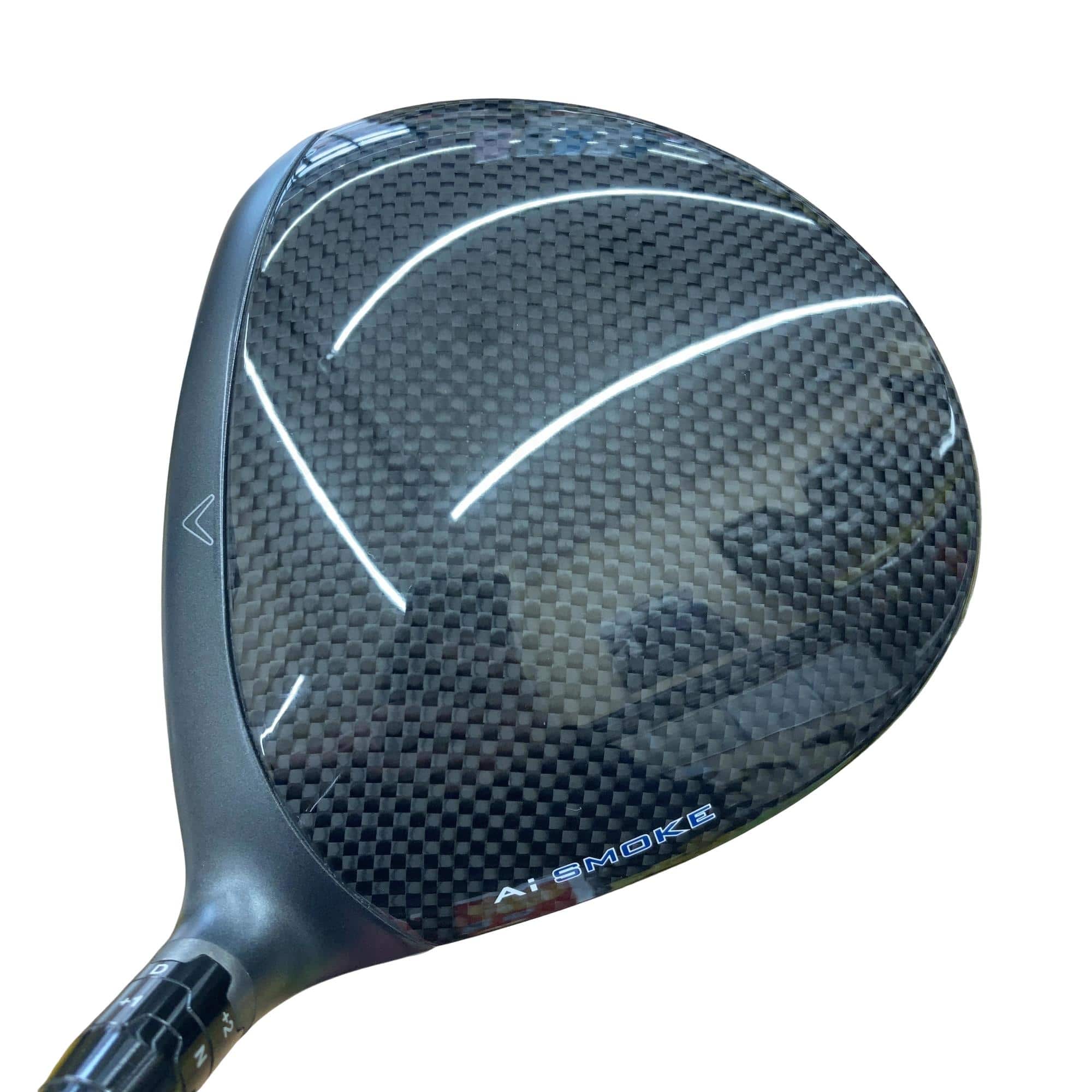 o`q`cxl@`@rlnjd@l`w@c@PODT°