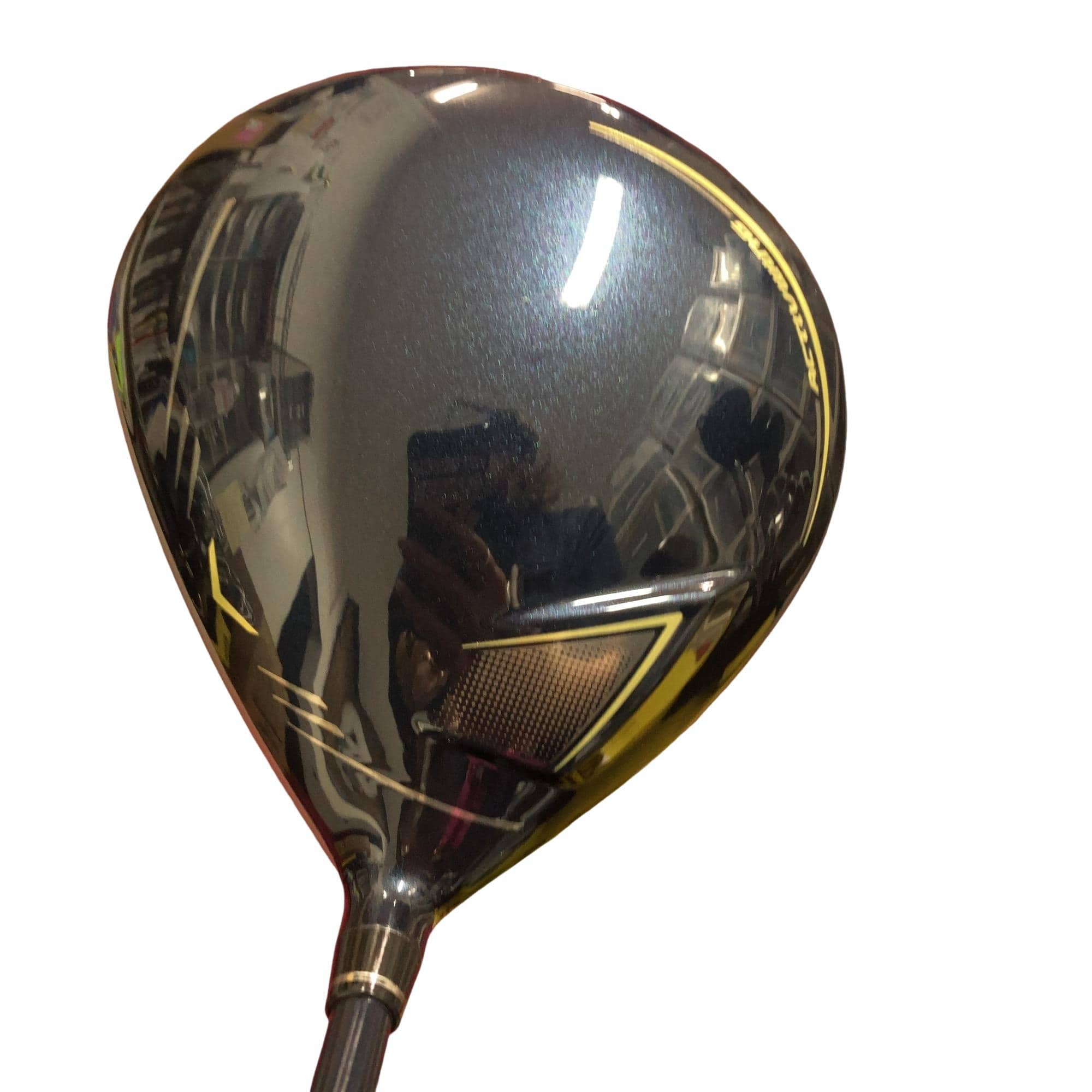 �w�w�h�n�i�Q�O�Q�Q�j�@�P�O�D�T°