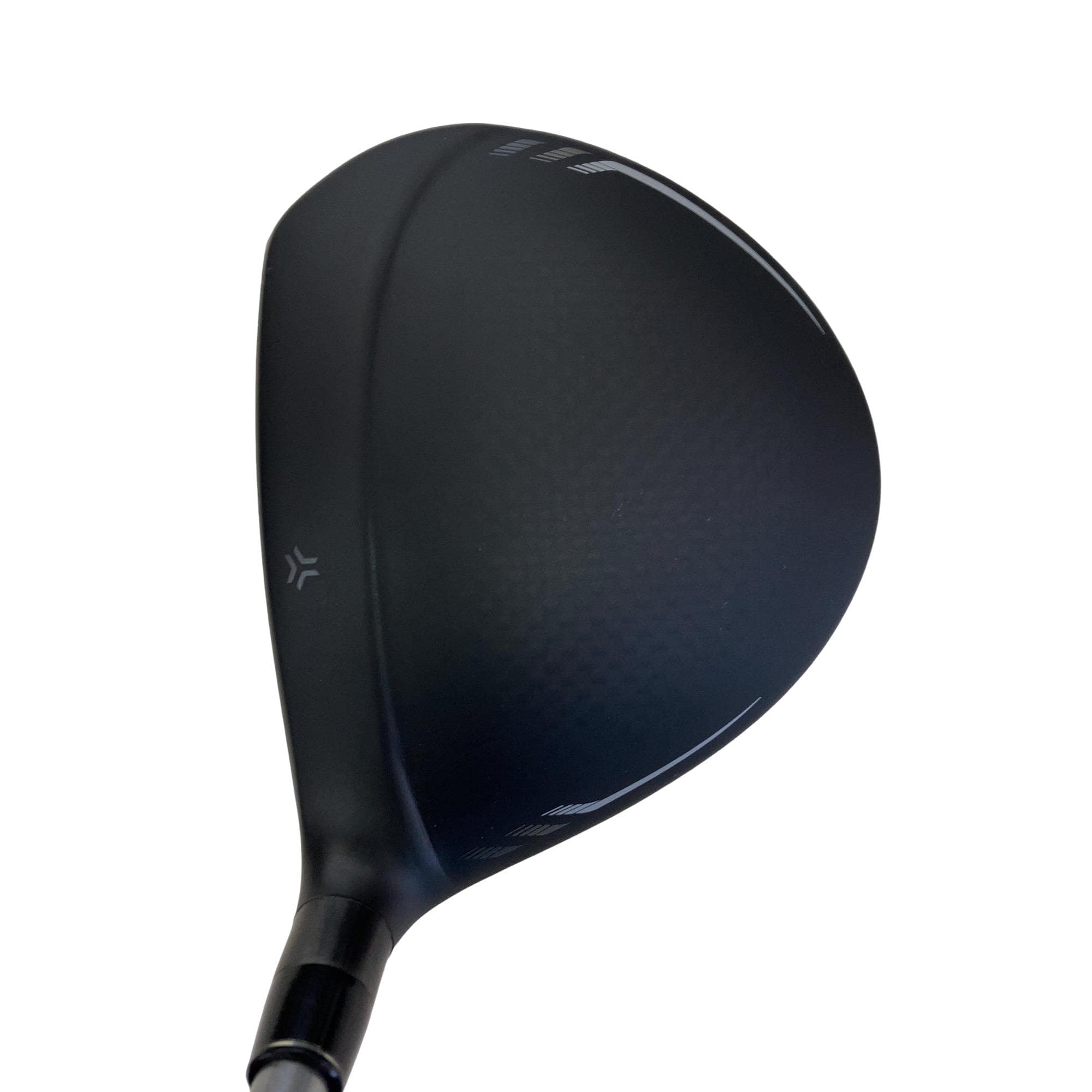 �r�q�h�w�n�m�@�y�w�@�l���@�h�h�@�R�v