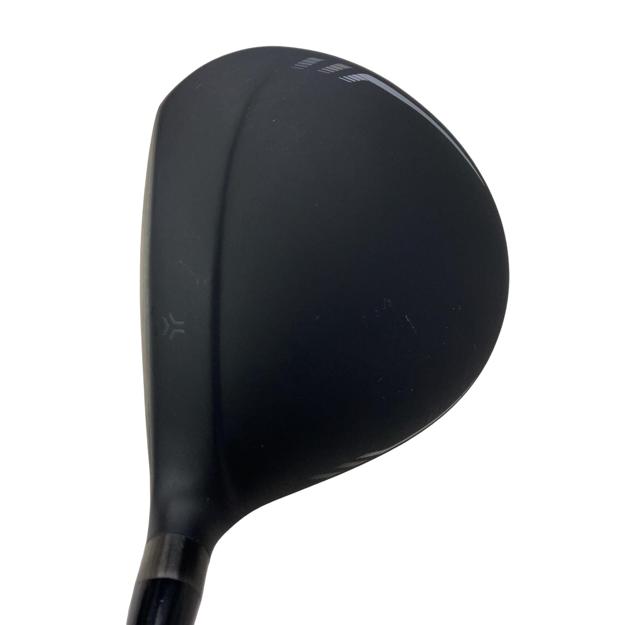 �r�q�h�w�n�m�@�y�w�@�l���@�h�h�@�T�v