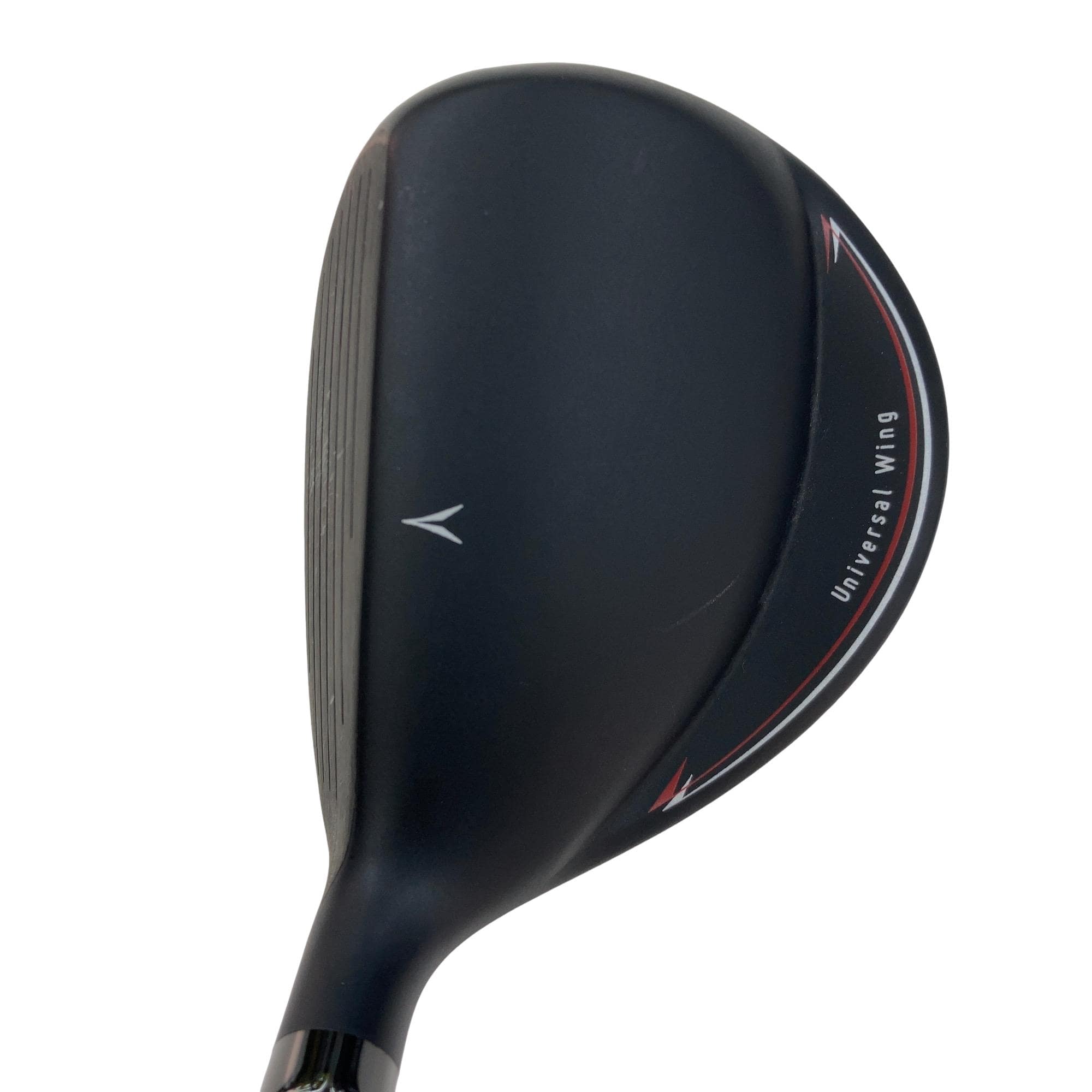 onvdq@snqm`cn@ten@r@UU