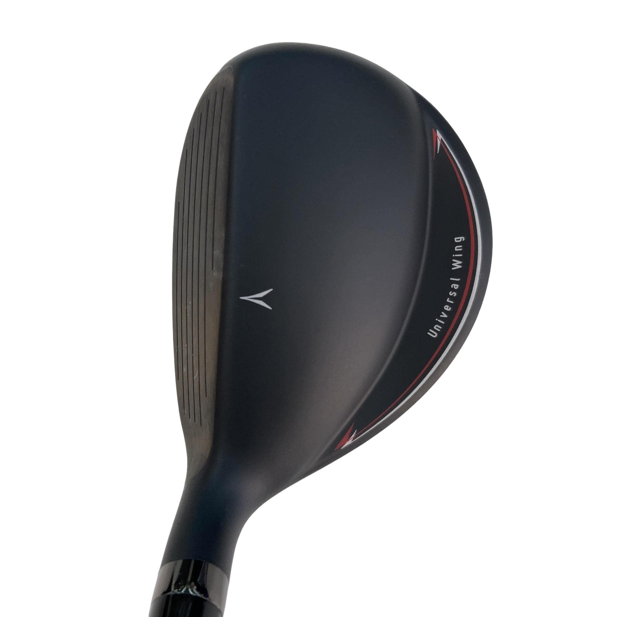 onvdq@snqm`cn@ten@r@VV