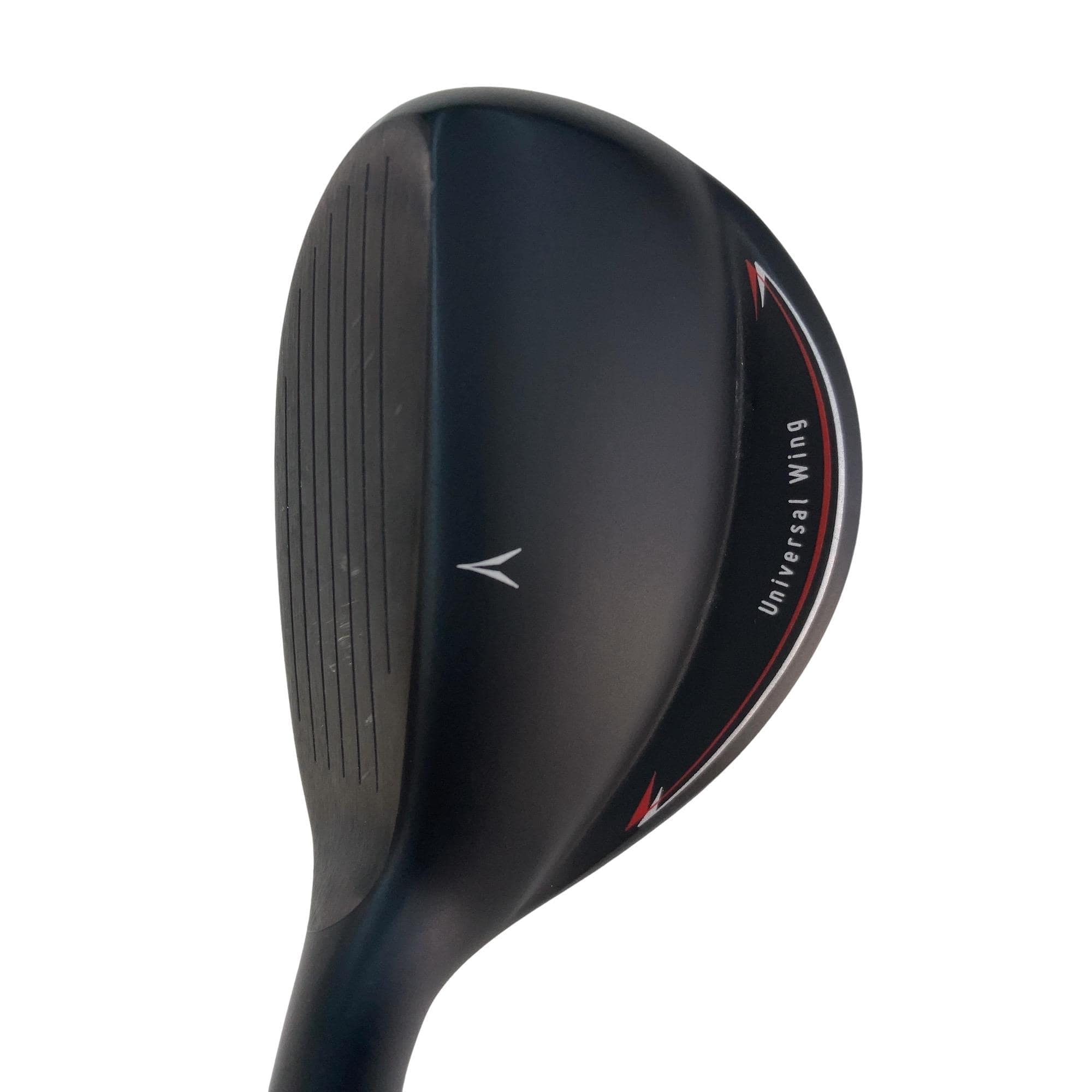 onvdq@snqm`cn@ten@r@XX