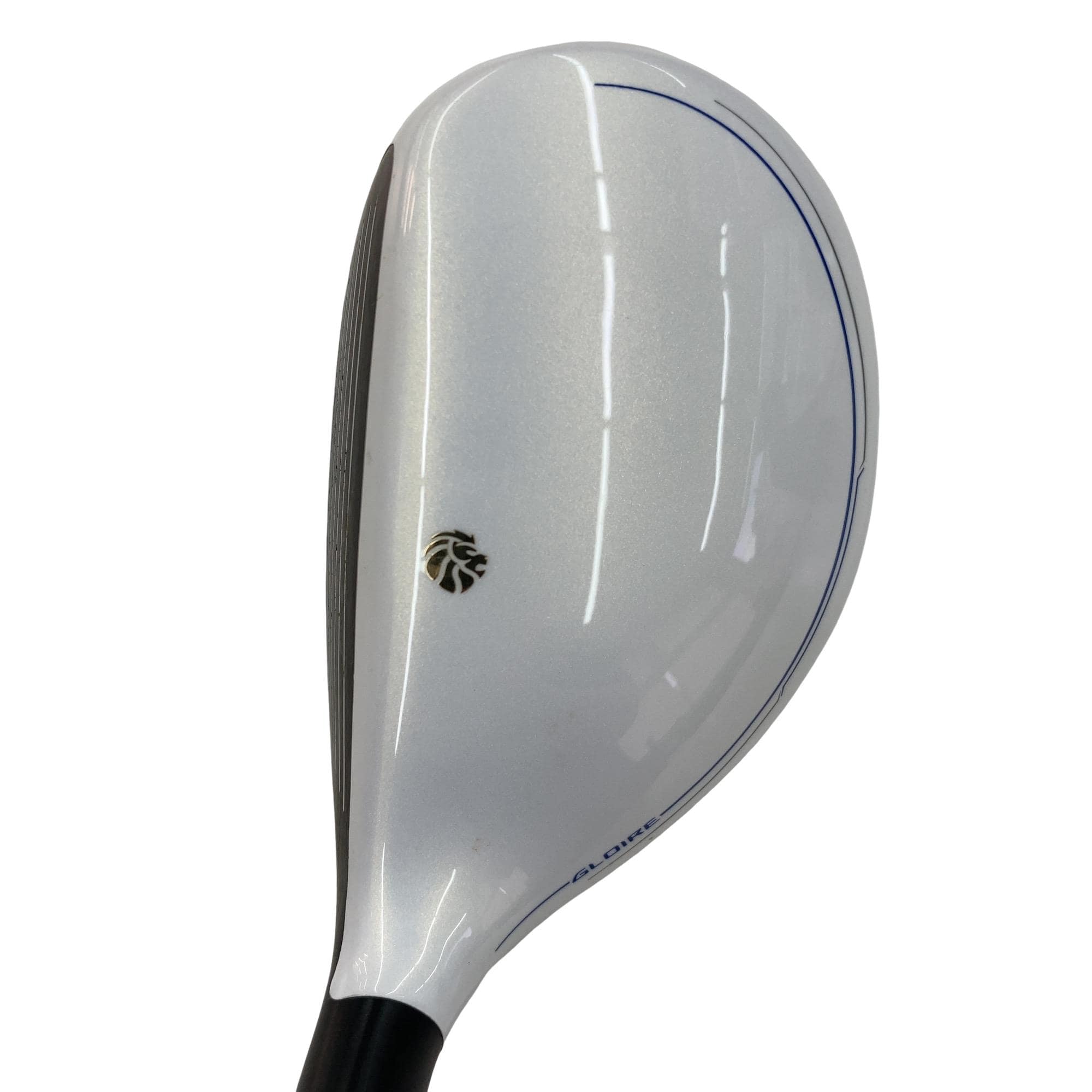 �f�k�n�h�q�d�@�e�i�Q�O�P�U�j�@�t�S