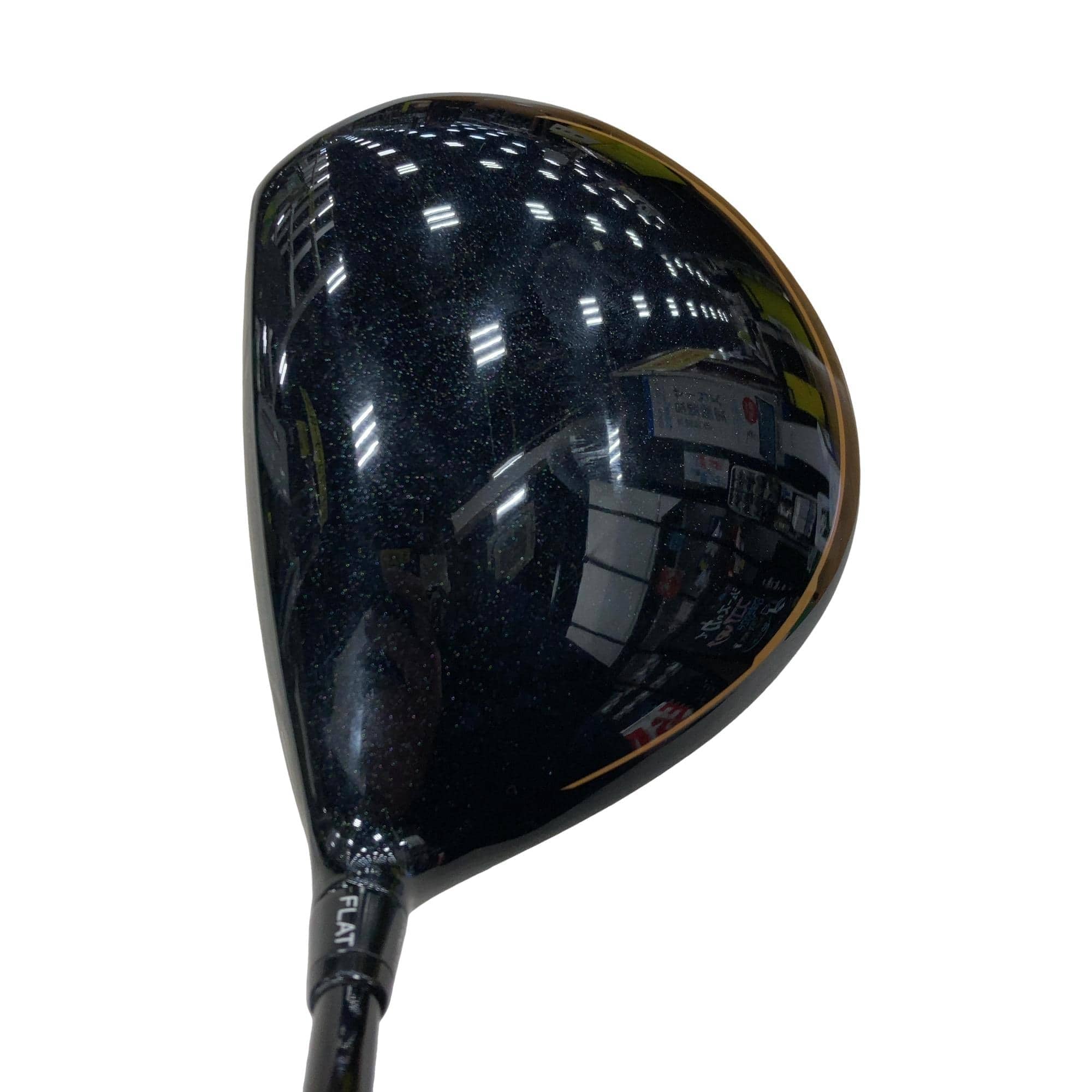 �q�b�@�`�l�|�w�@�P�O�D�T°