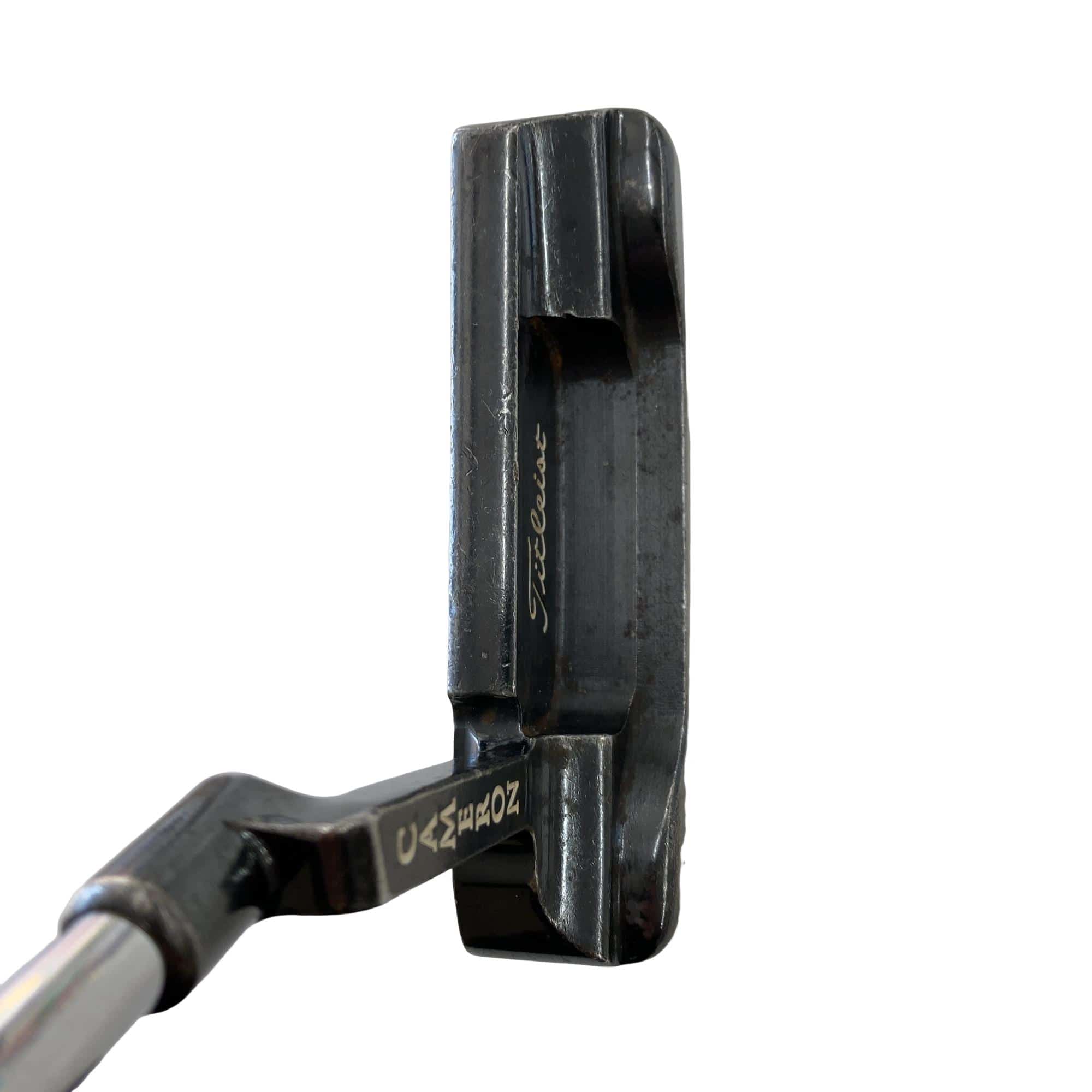 �r�b�n�s�s�x�@�b�`�l�d�q�n�m�@�m�d�v�o�n�q�s�i�K���u���[�j